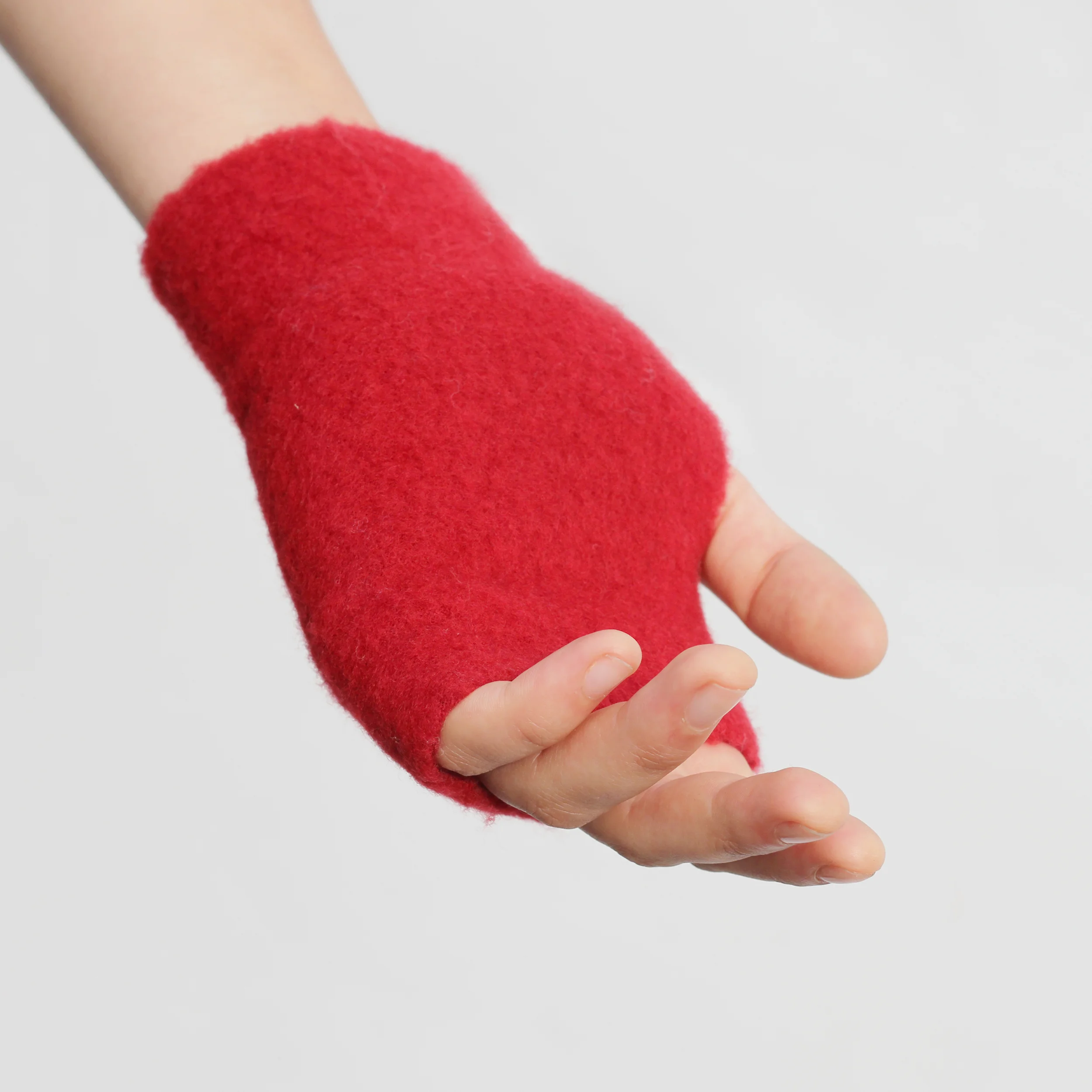 Handwarmers € 18,- &nbsp; &nbsp;&nbsp;  Order Here   