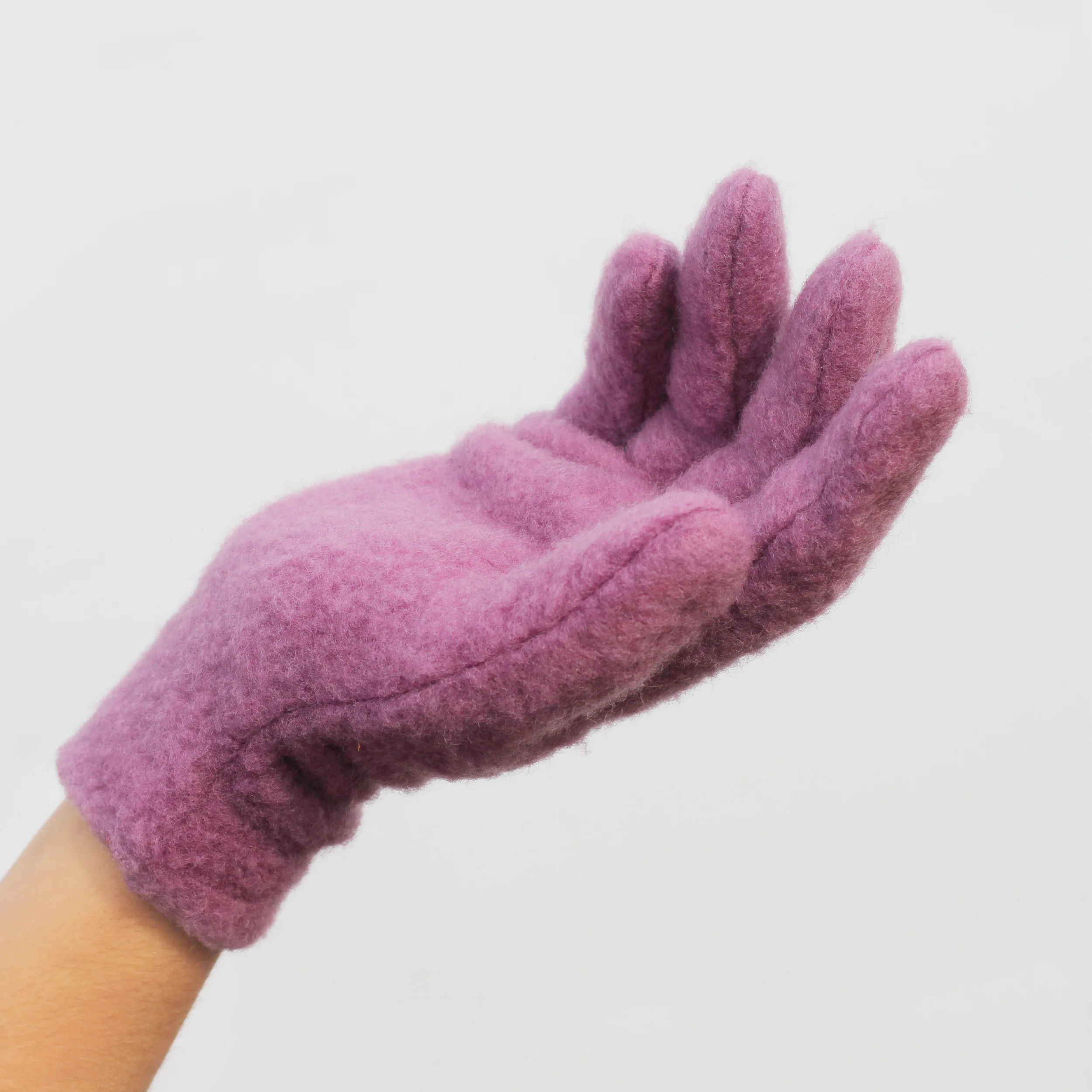  Full Gloves €30,- &nbsp; &nbsp;&nbsp;  Order Here &nbsp;  
