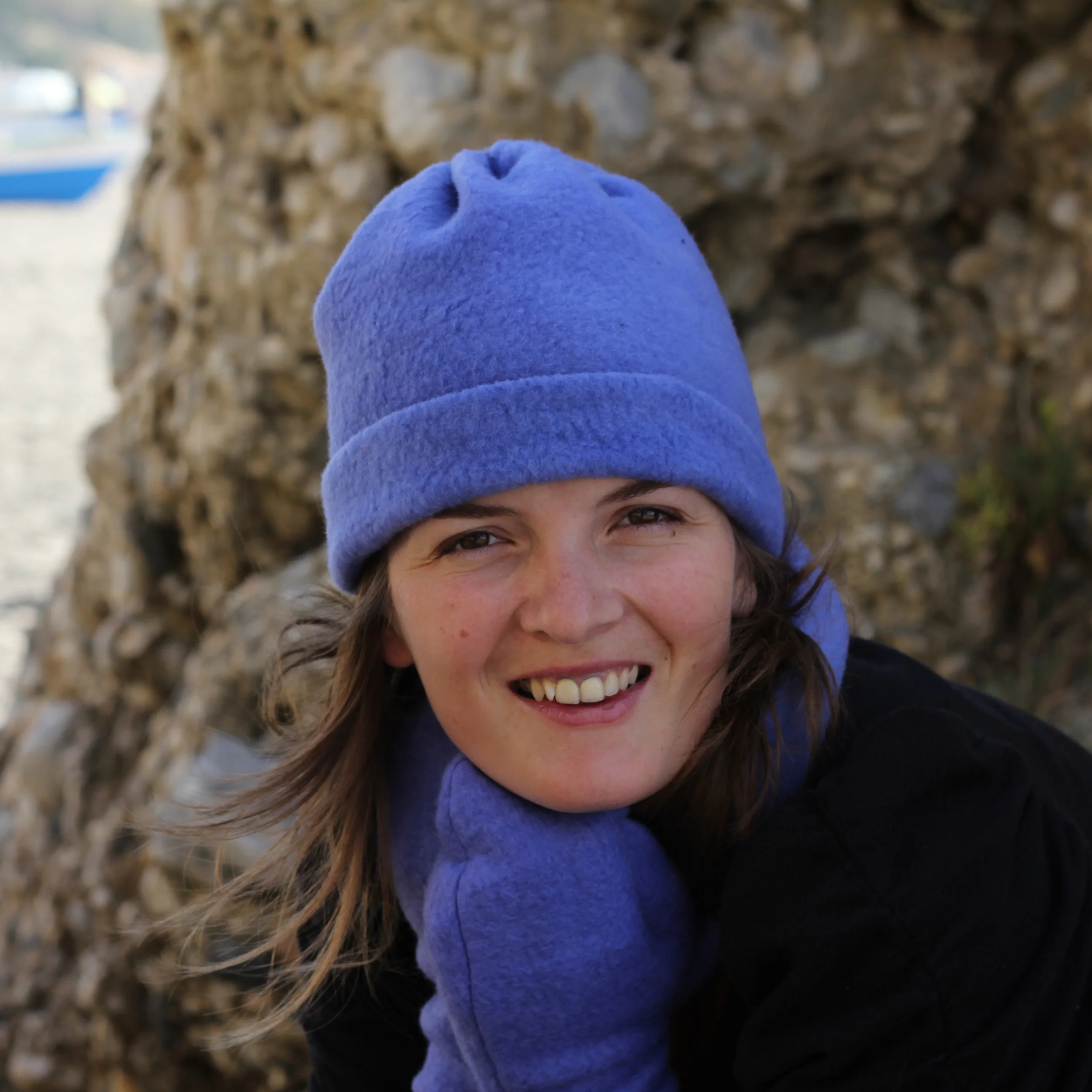  Collar Hat €28,- &nbsp; &nbsp;   Order Here   