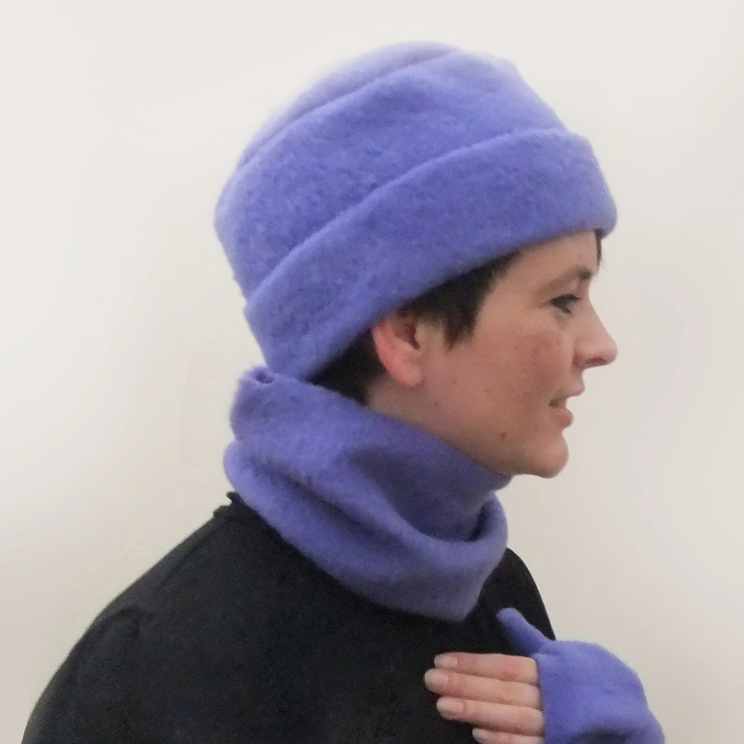  Collar €20,- &nbsp; &nbsp;   Order Here &nbsp;  