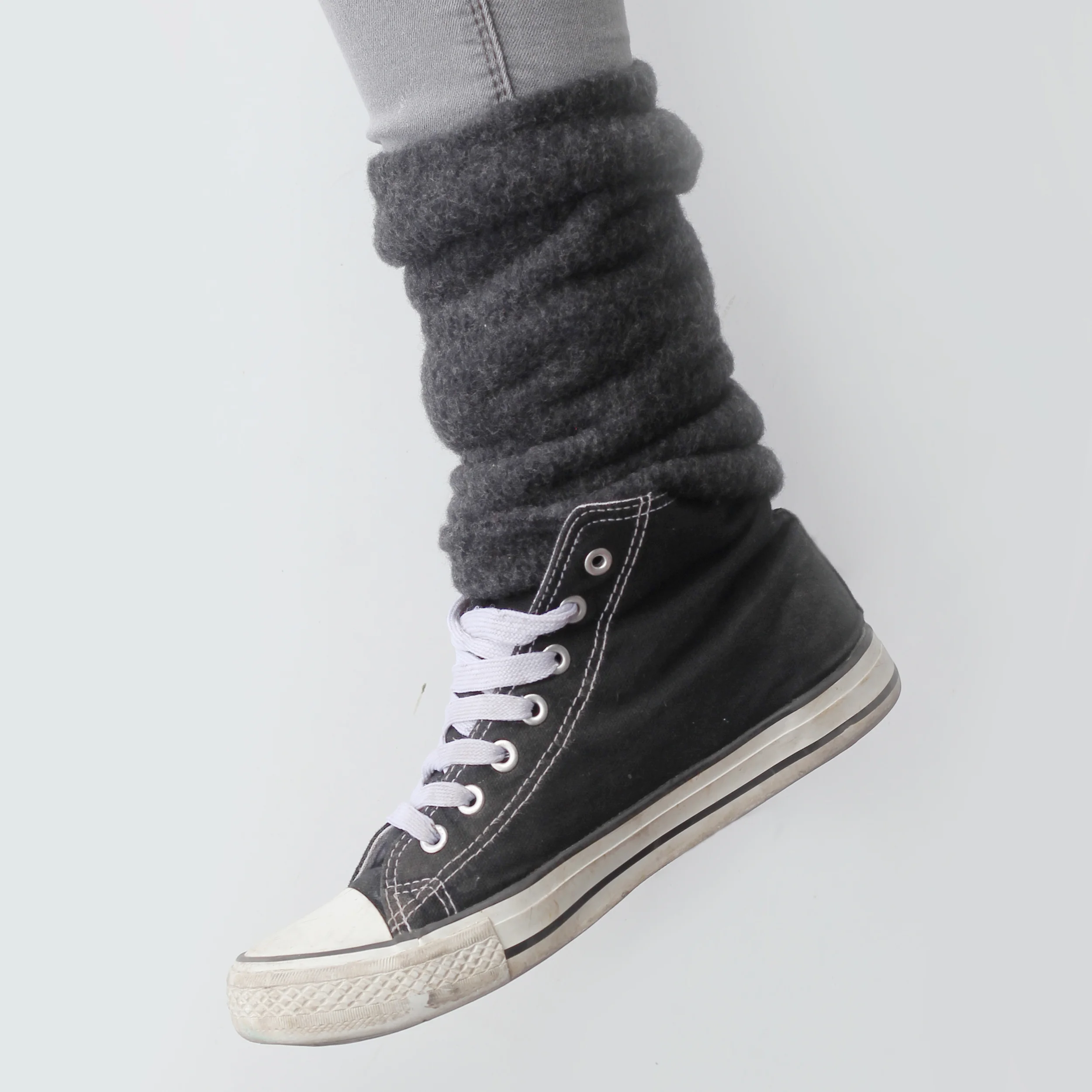  Leg Warmers €22,- &nbsp; &nbsp;  Order Here &nbsp;  