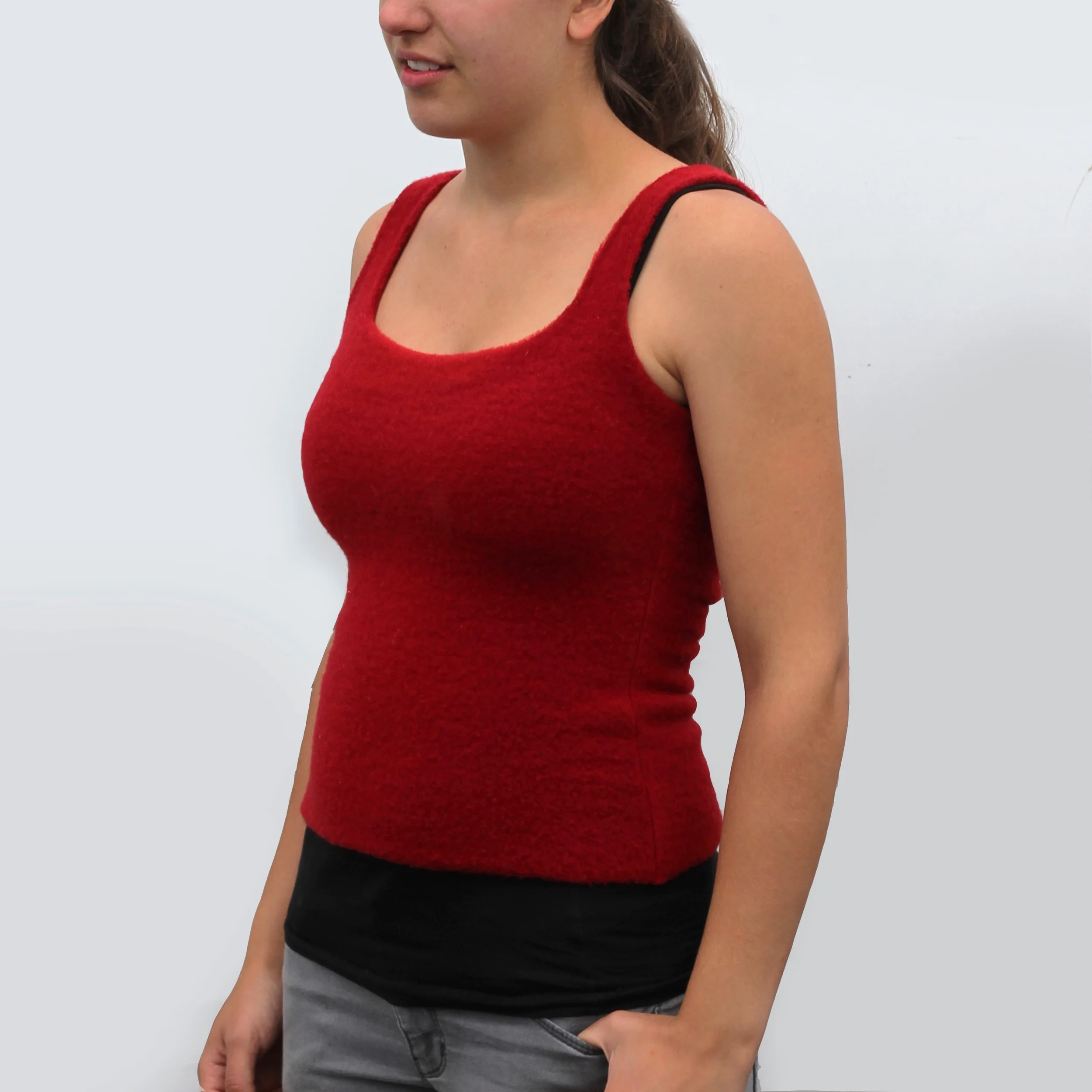  Vest (S,M,L) €48,- &nbsp; &nbsp;  Order Here &nbsp;  