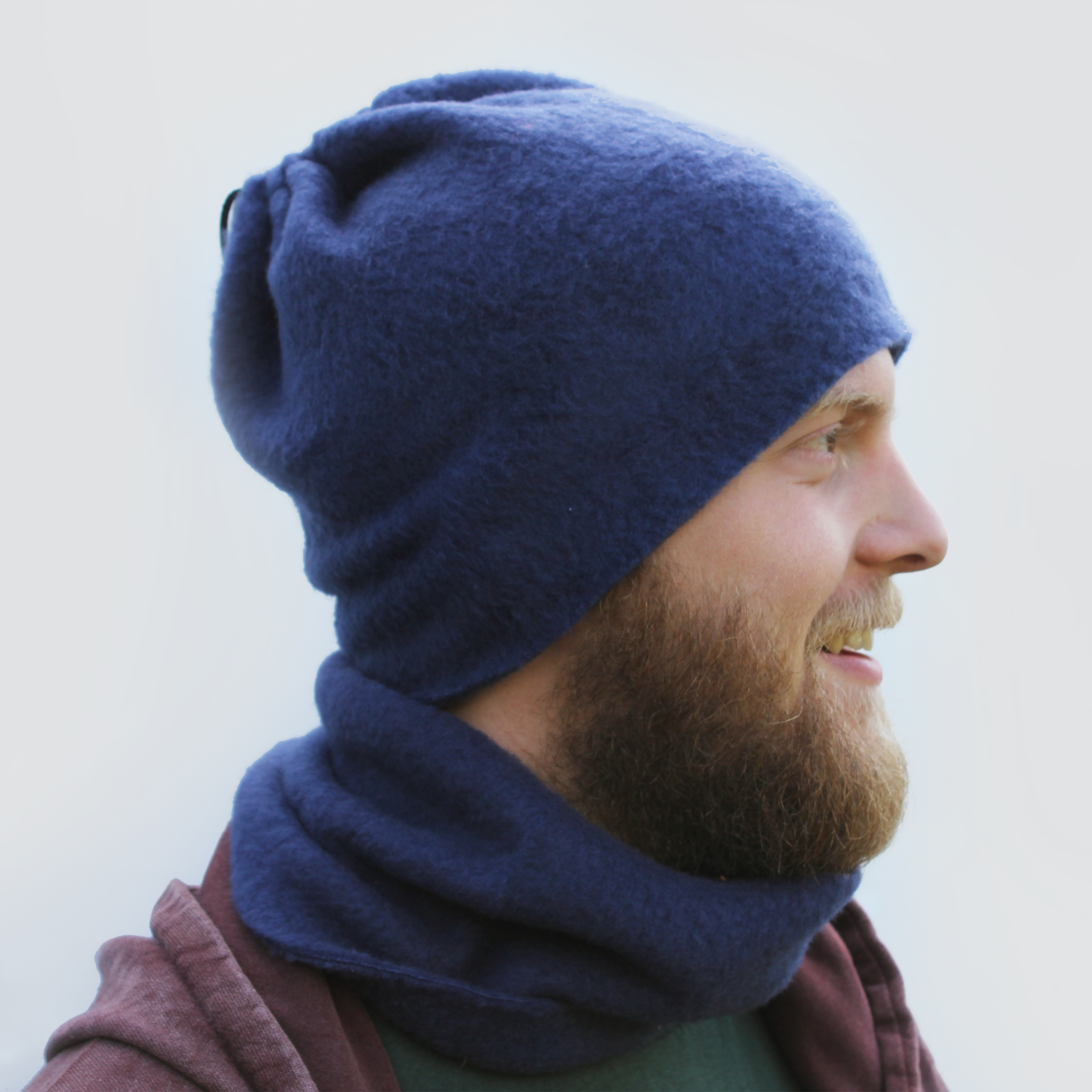  Collar €20,- &nbsp;Collar Hat €28,- &nbsp; &nbsp; Order Here  