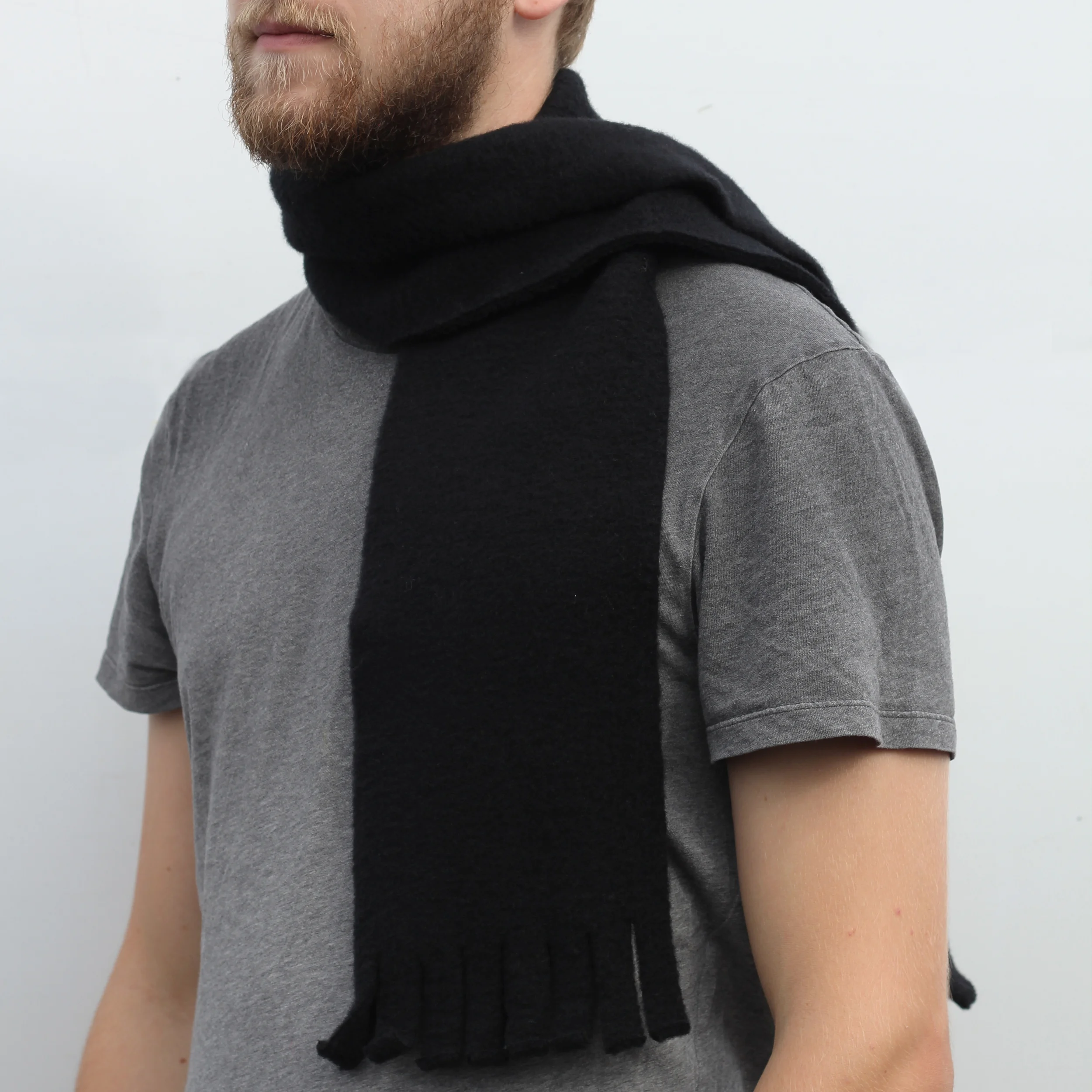  Scarf €35,- &nbsp; &nbsp;  Order Here   