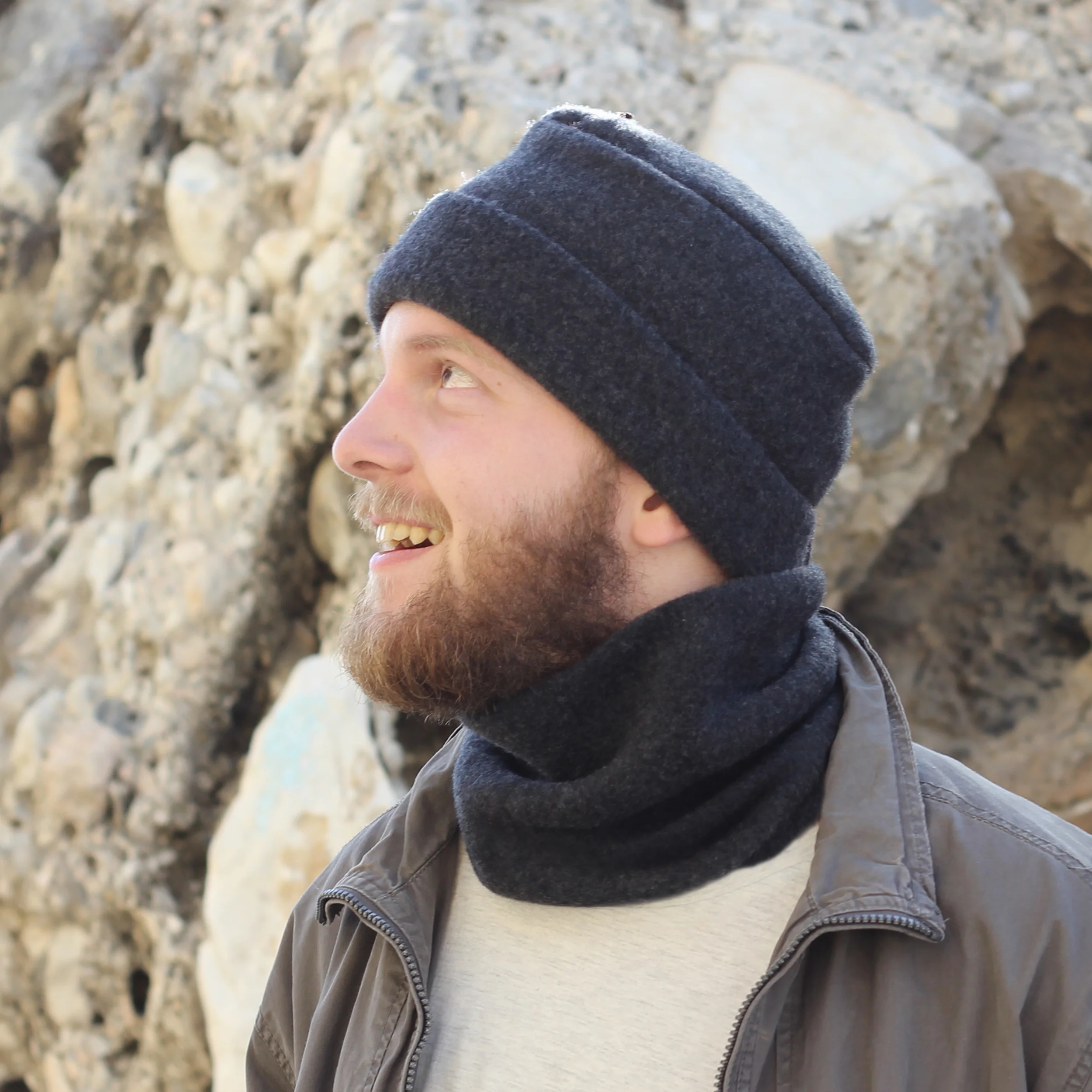  Square Hat €28,- &nbsp; &nbsp;  Order Here   