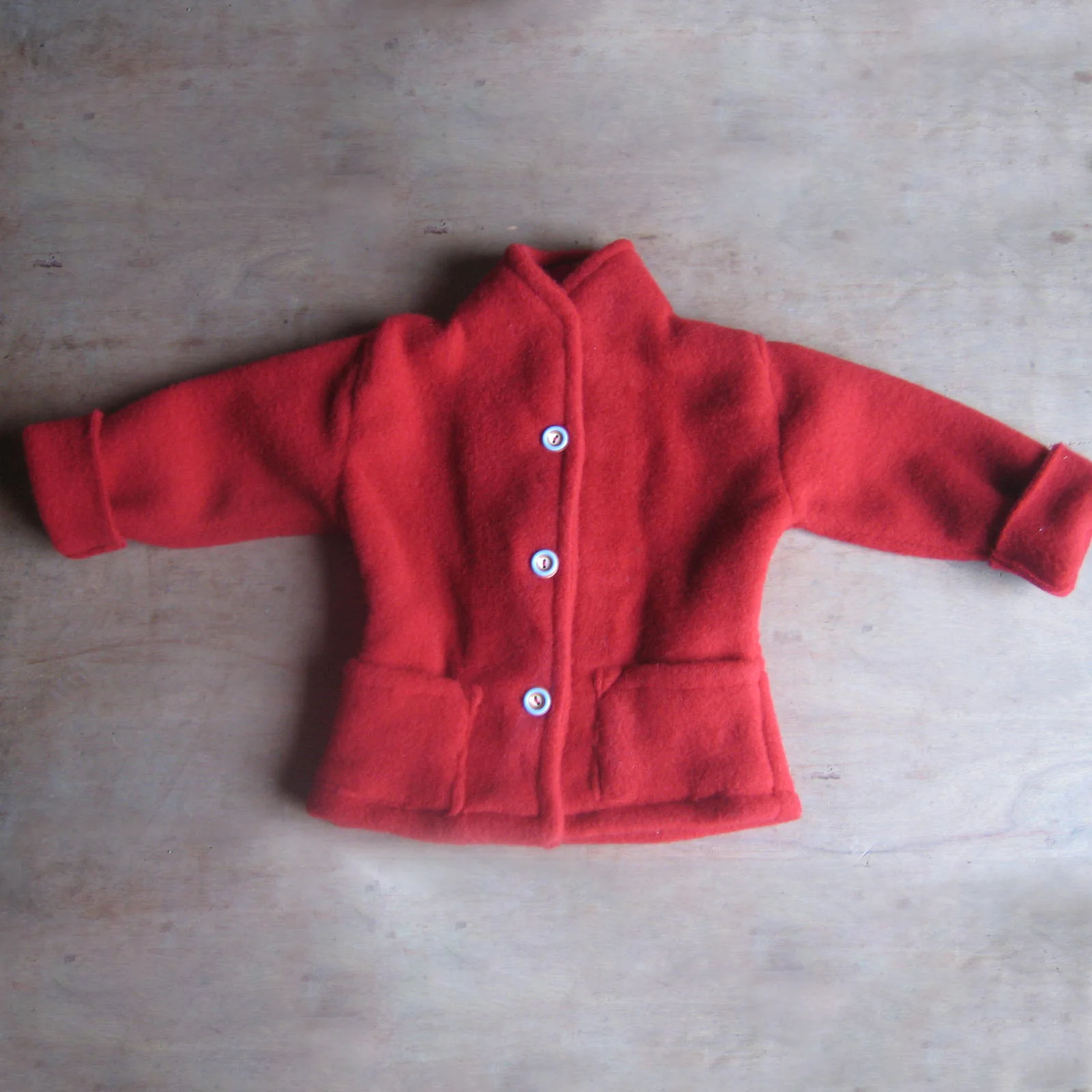  Kids Jacket &nbsp; - &nbsp; Ask for commission   Here   