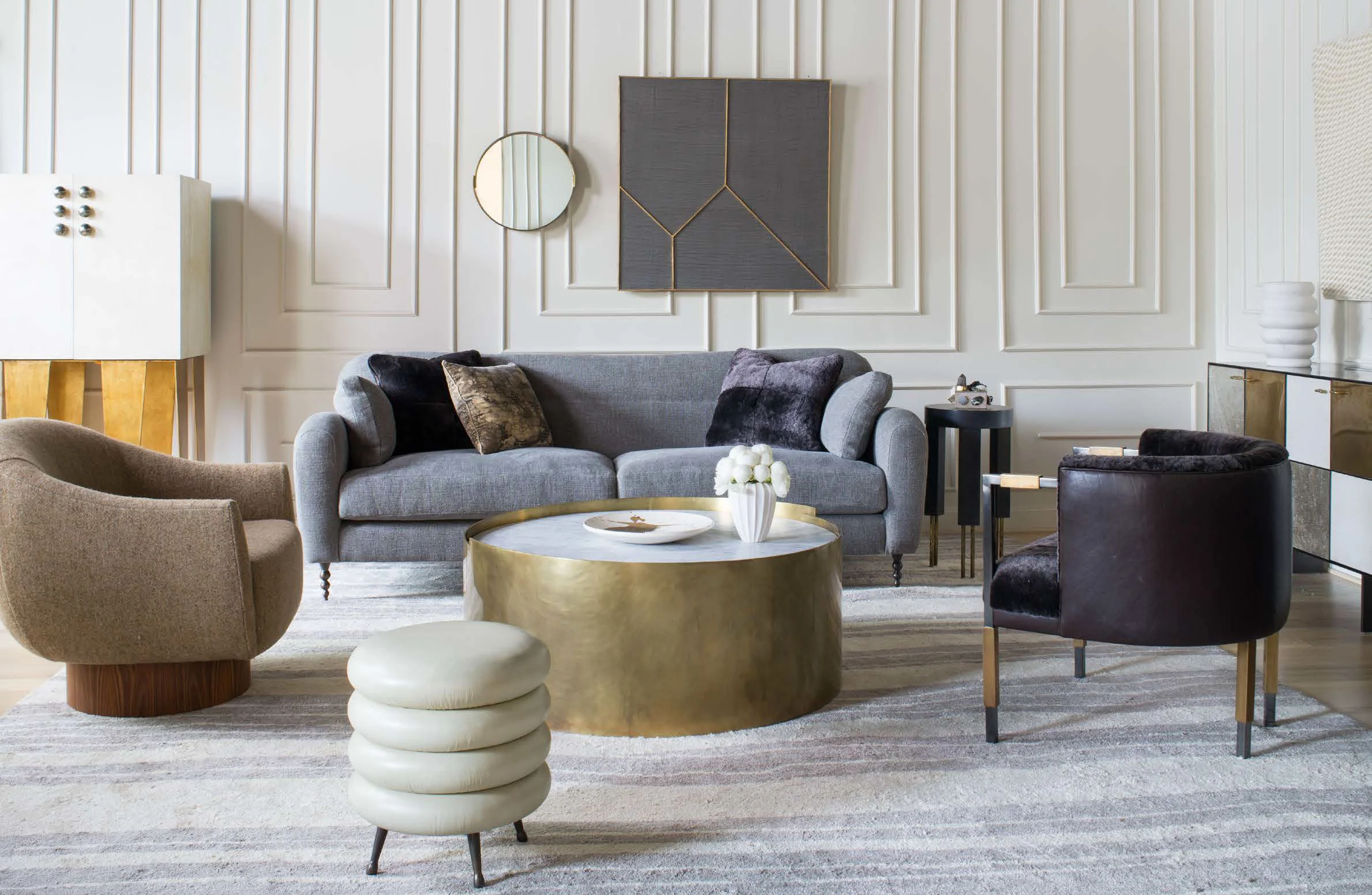 Furniture-Collection-2.jpg