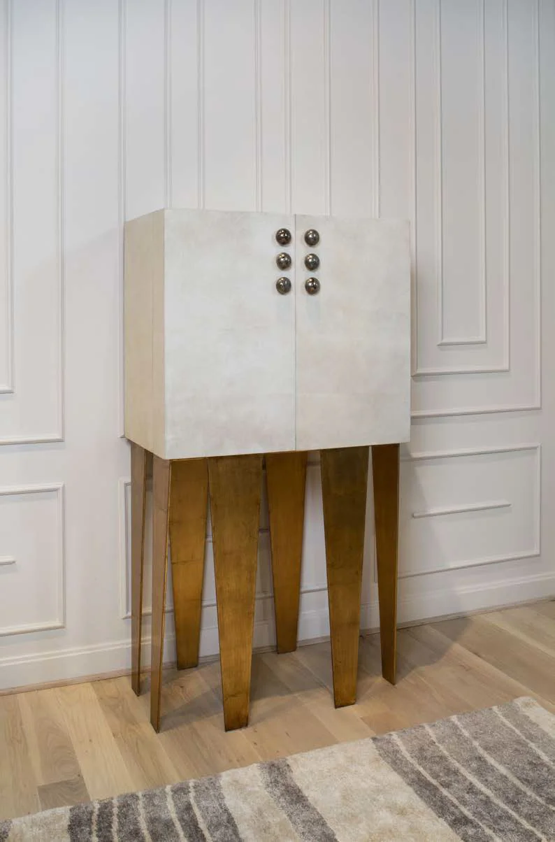 Furniture-Collection-5.jpg