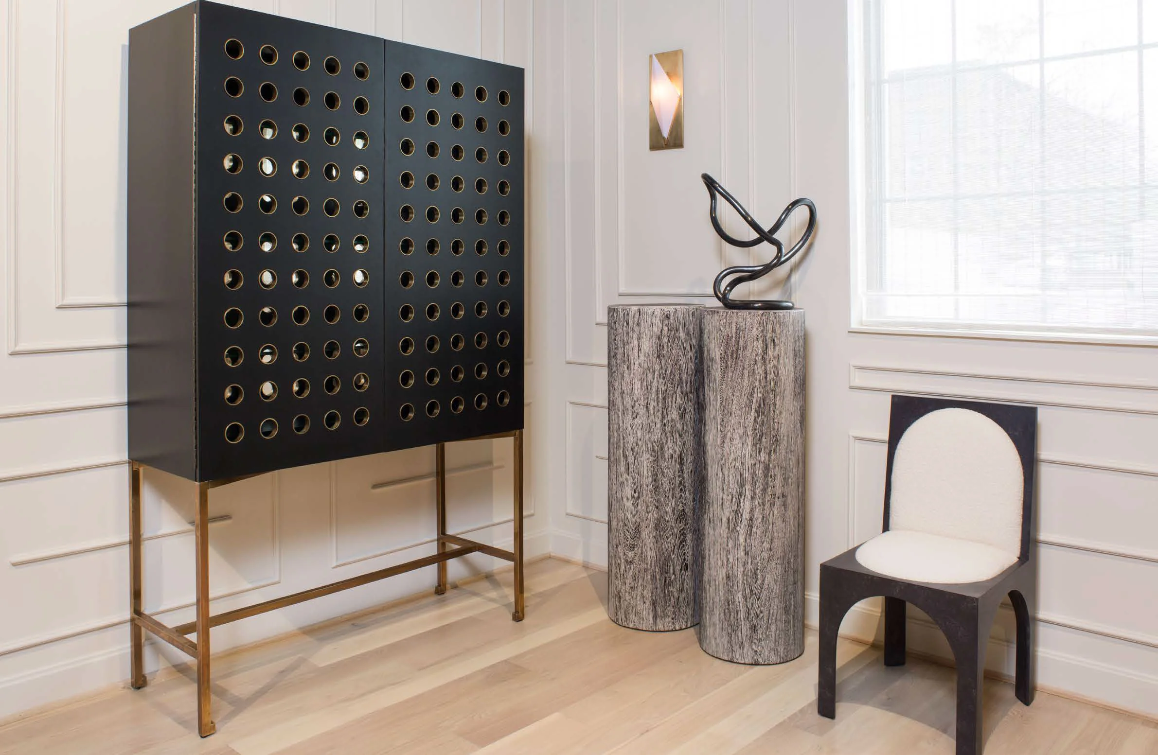 Furniture-Collection-13.jpg