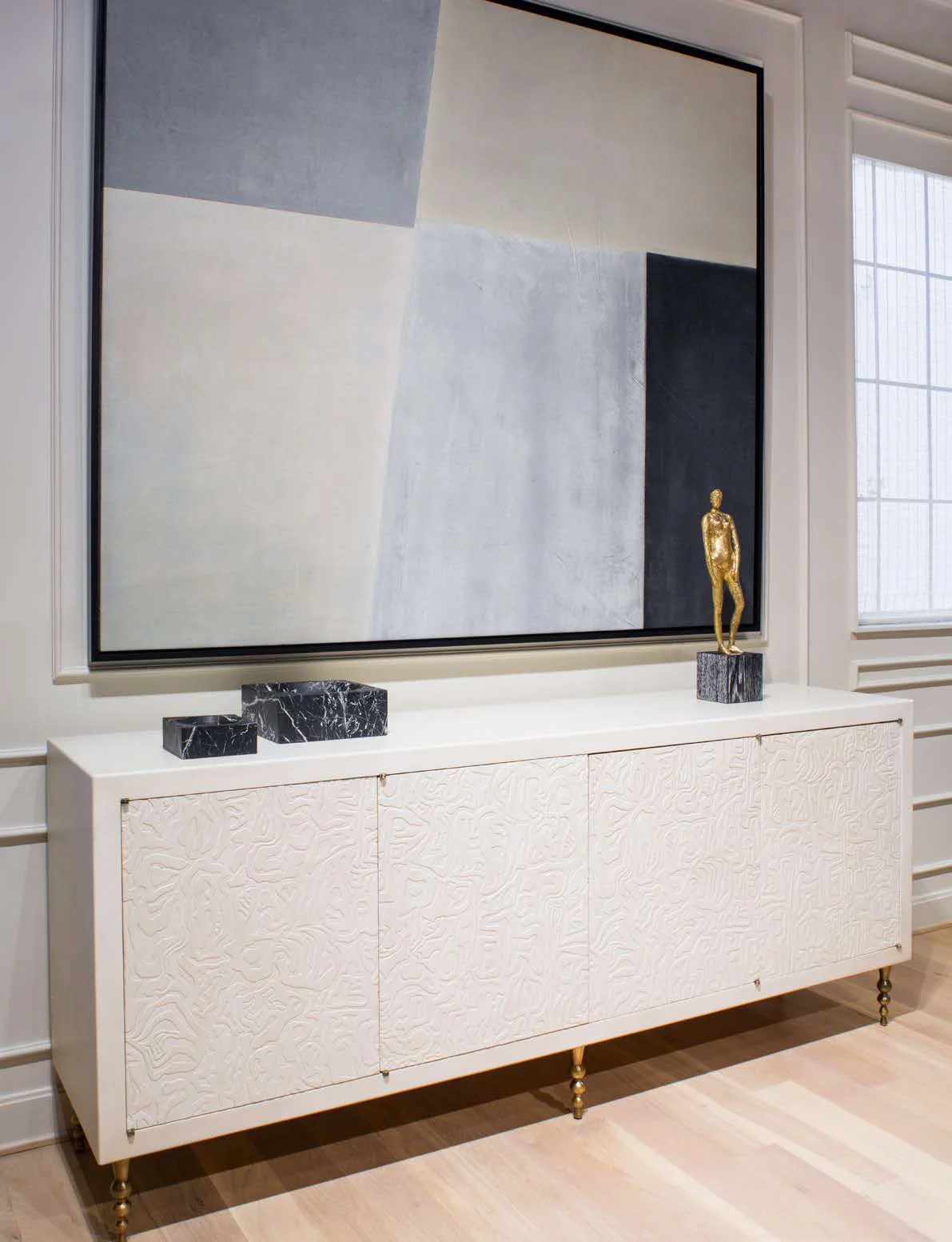 Furniture-Collection-15.jpg