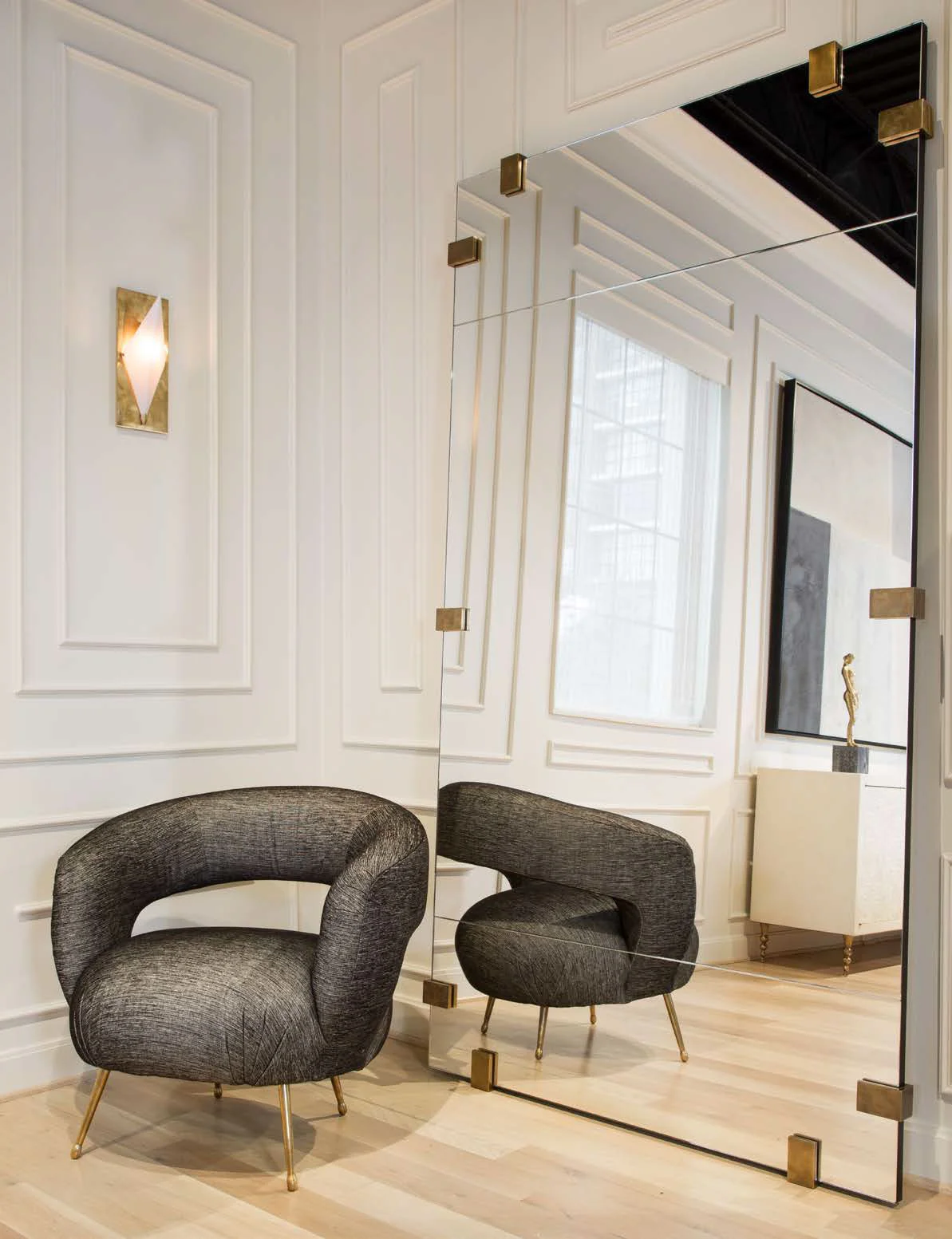 Furniture-Collection-17.jpg