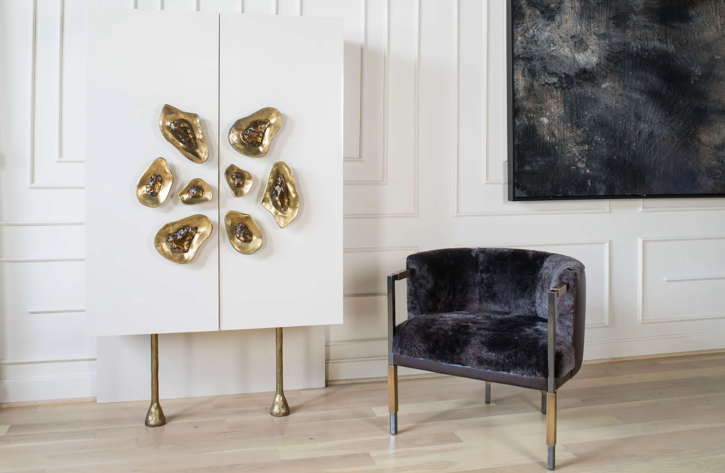 Furniture-Collection-19.jpg