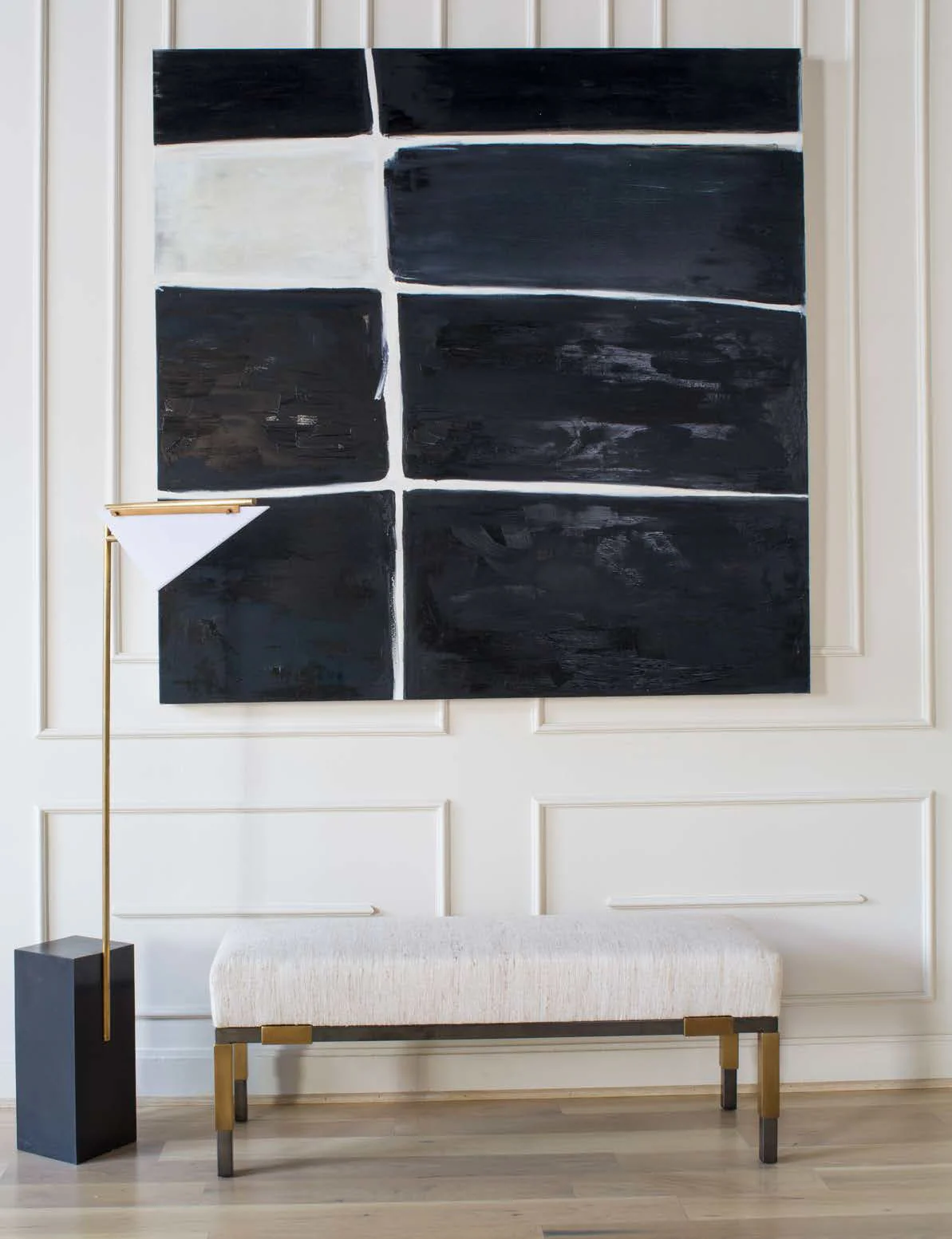 Furniture-Collection-24.jpg