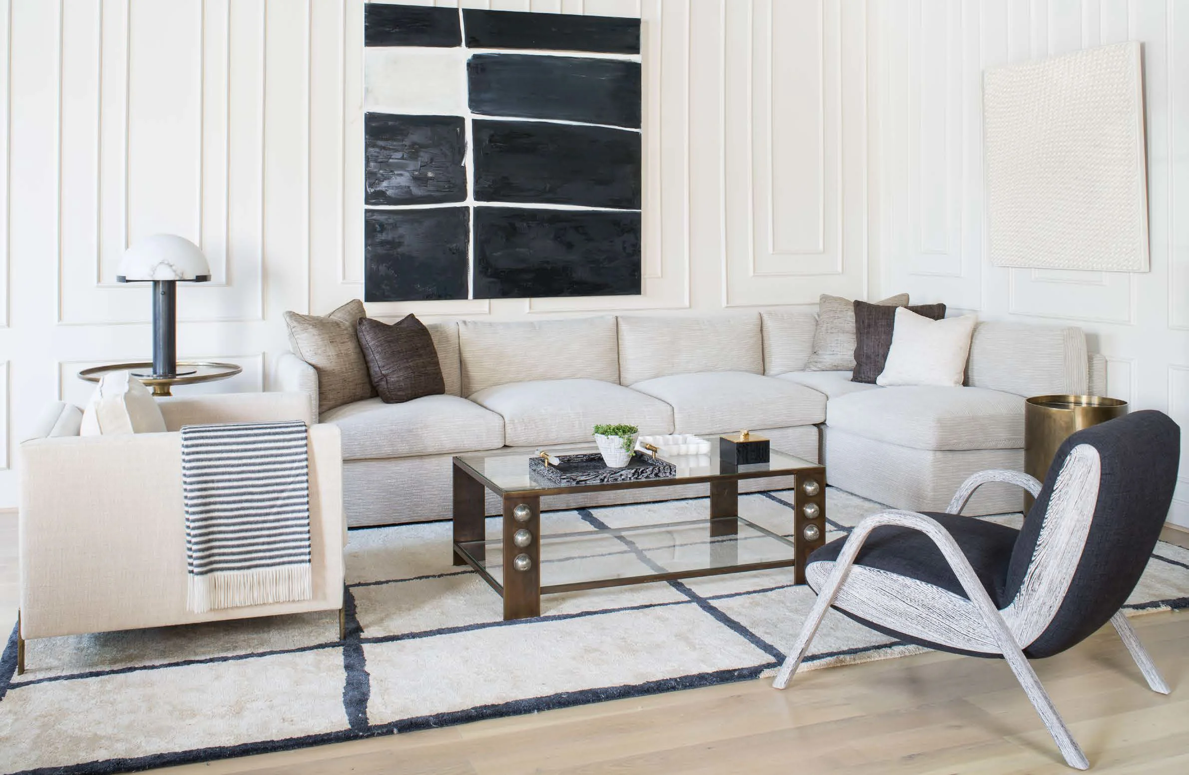 Furniture-Collection-23.jpg