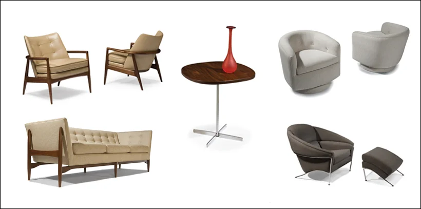 midcenturyhome.jpg