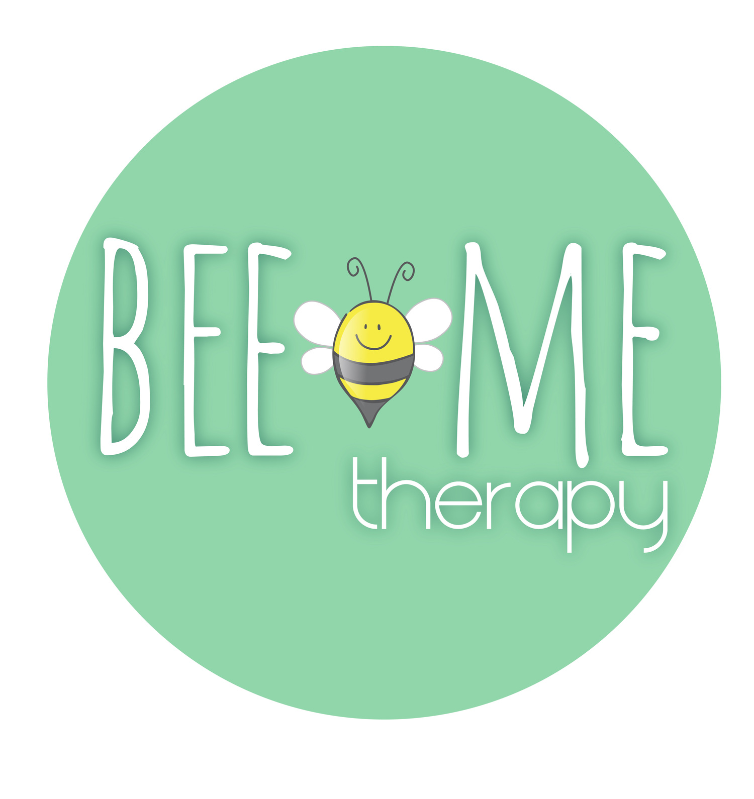 BEE ME THERAPY