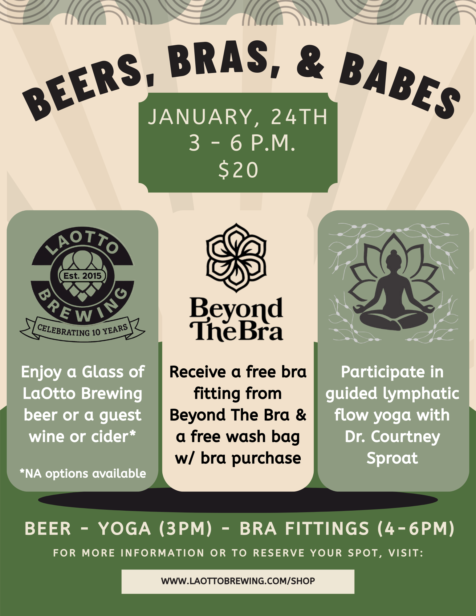 Copy of Beers, bras, and babes (2).png