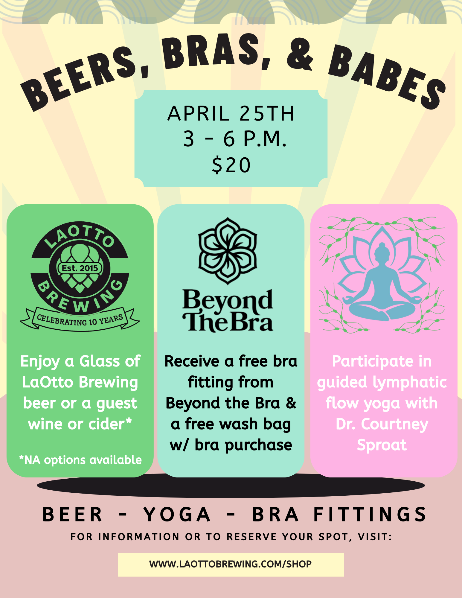 Beers, bras, and babes (3).png