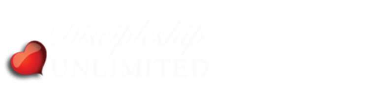 Discipleship Unlimited