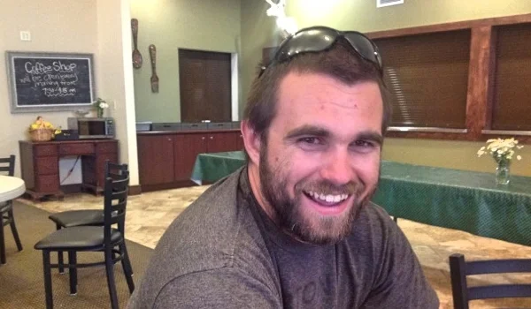 Soaring on Wings Like Eagles