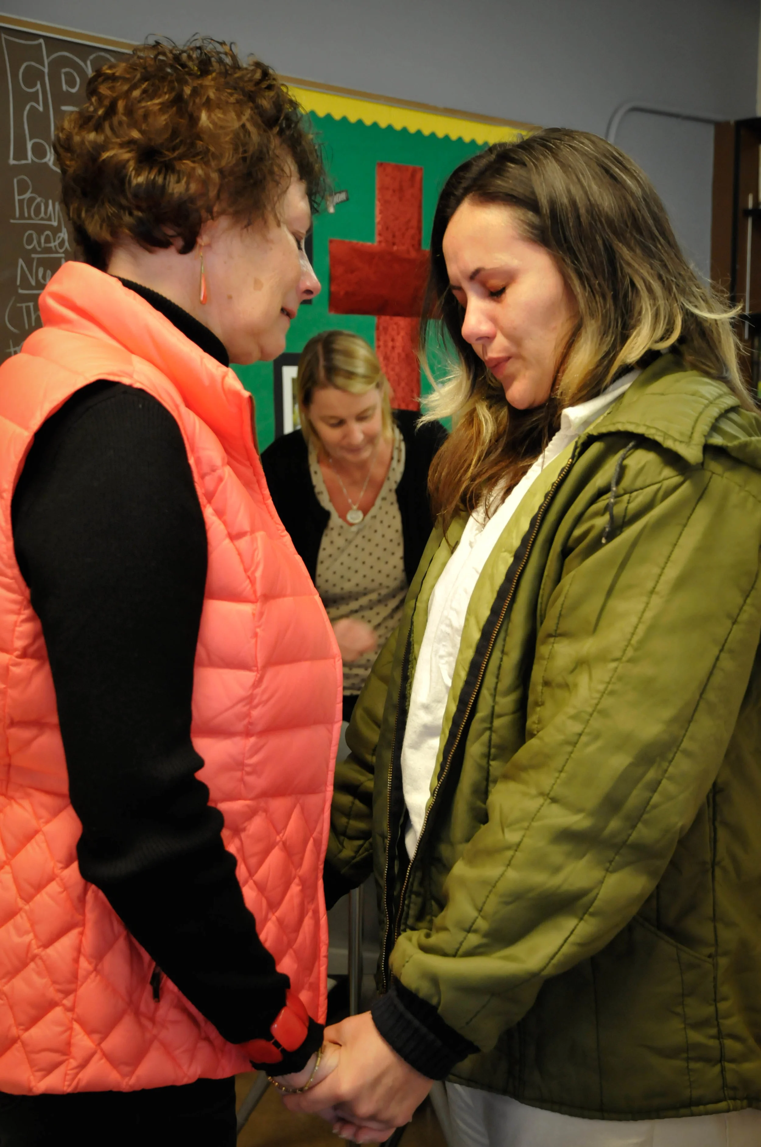 2015: A Year in Review for DU