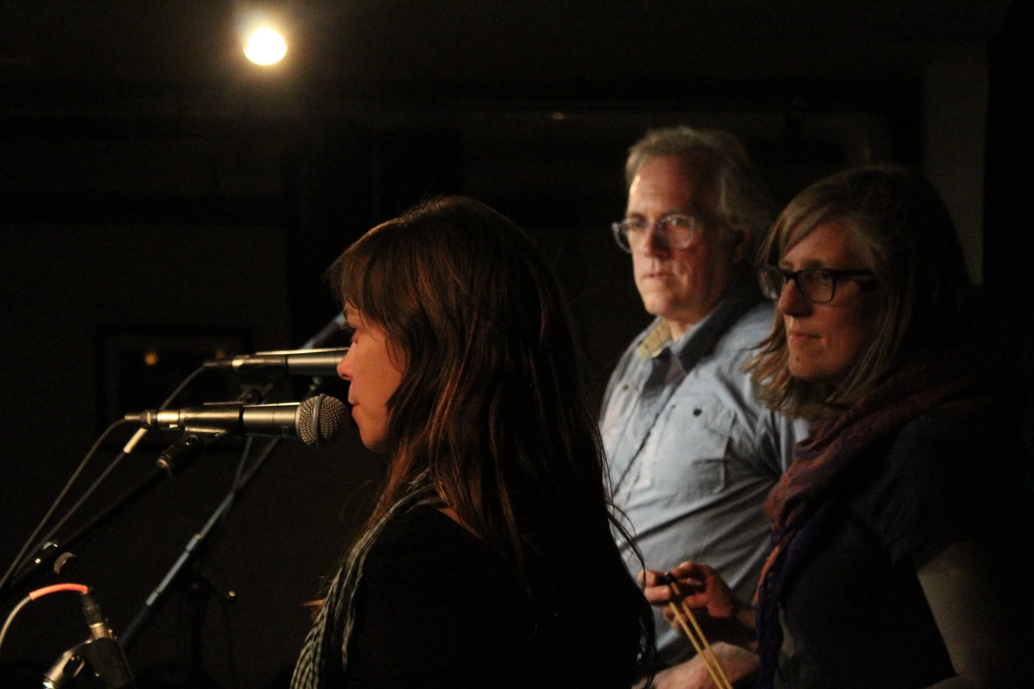 jocie dinty rose.jpeg