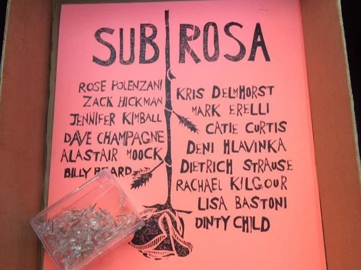 SUB+ROSA+9-6.jpg