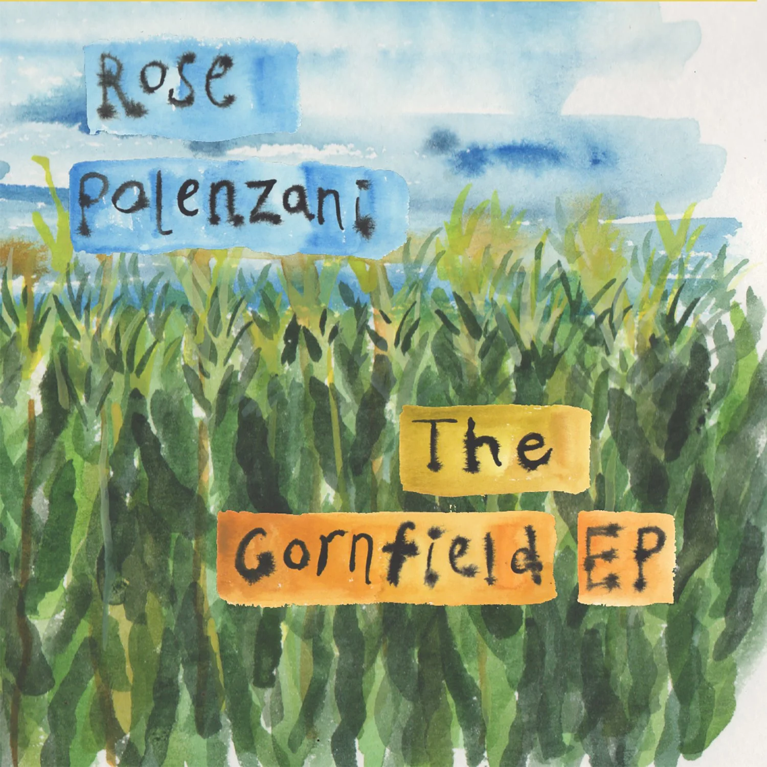 Cover Image 1500.jpg