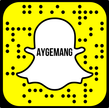 snapchat-qr-code.png