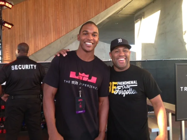 SET THE RECORD STRAIGHT