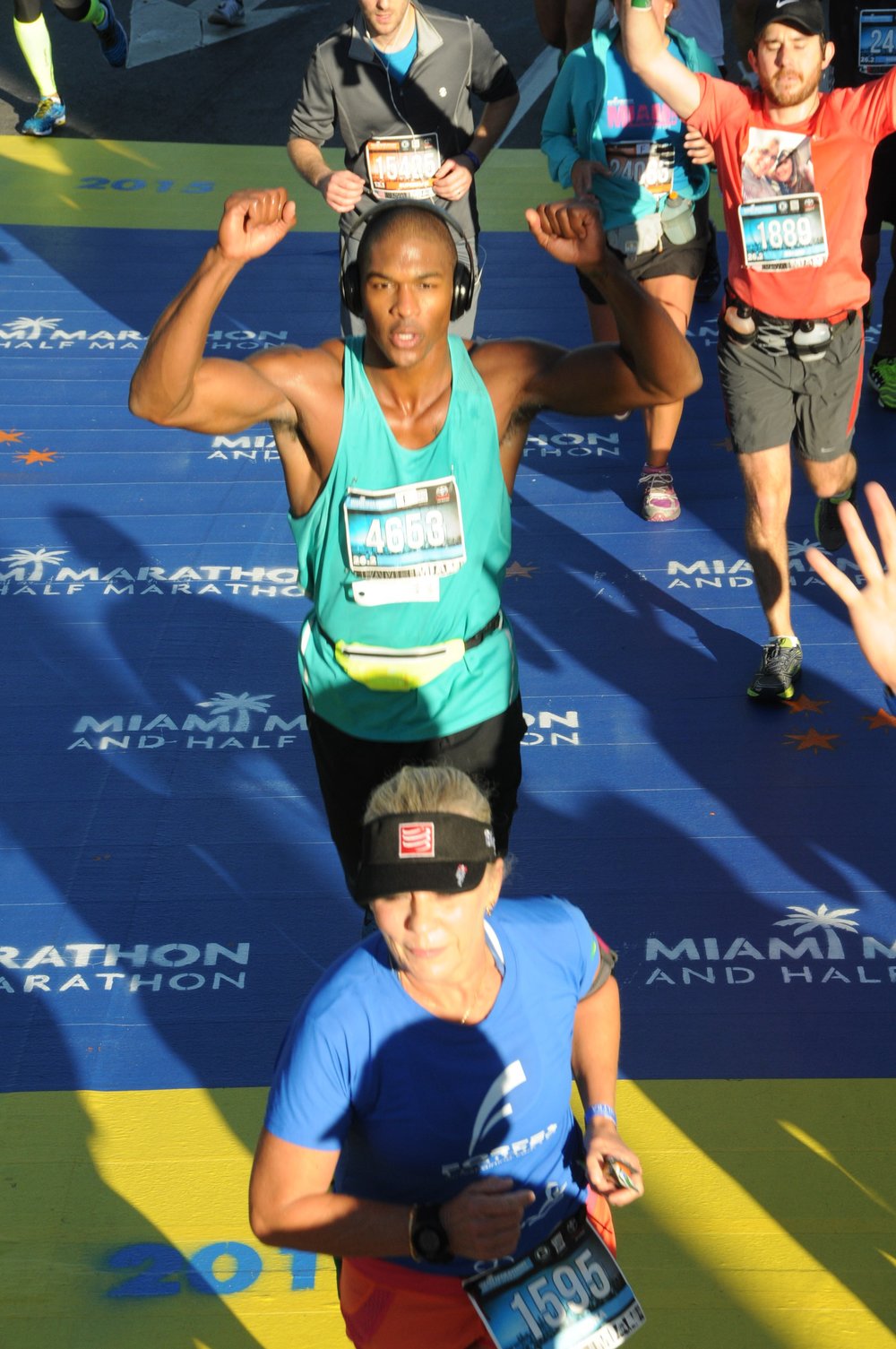 miami-marathon-1.jpg