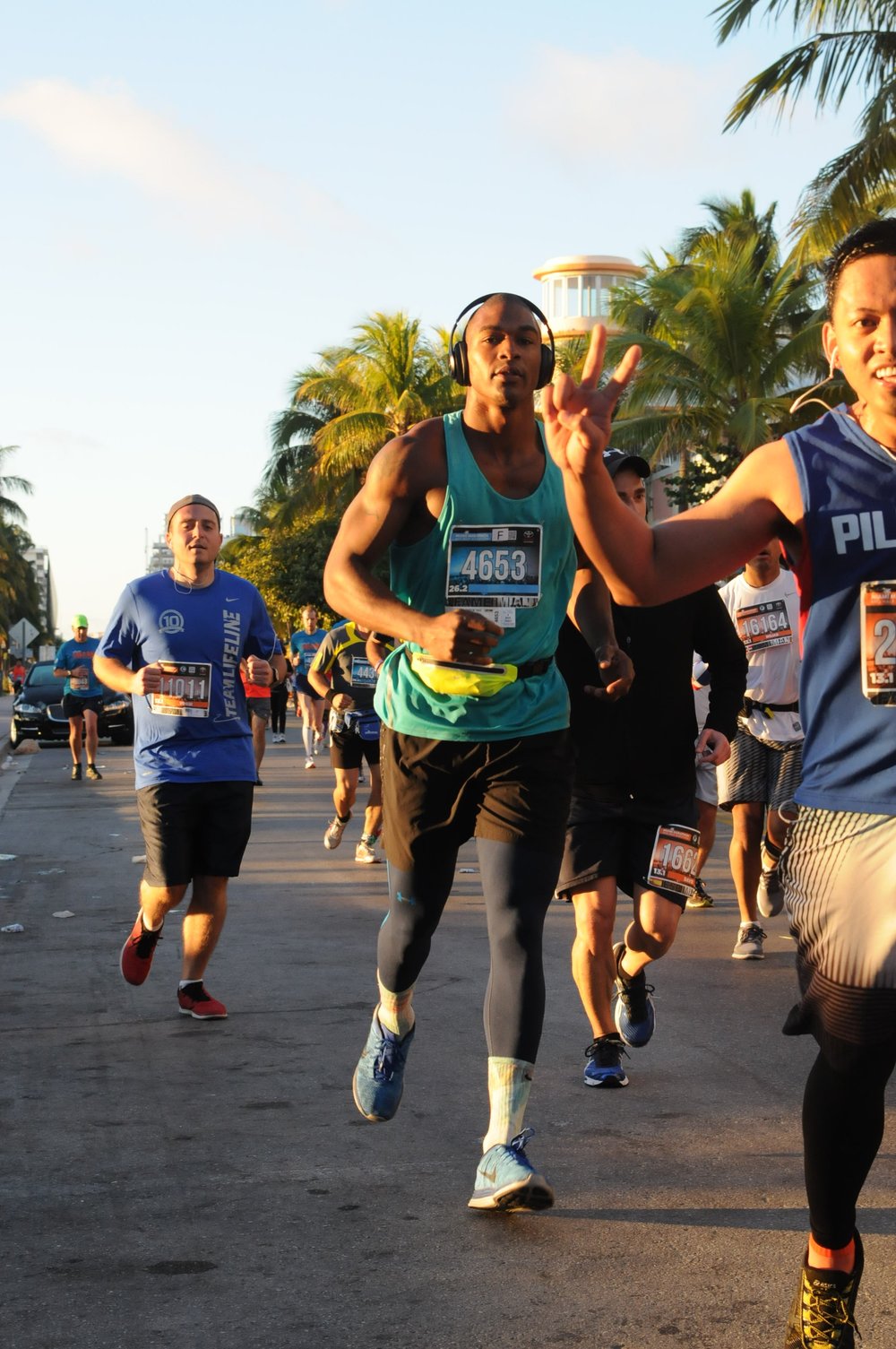 miami-marathon-8.jpg