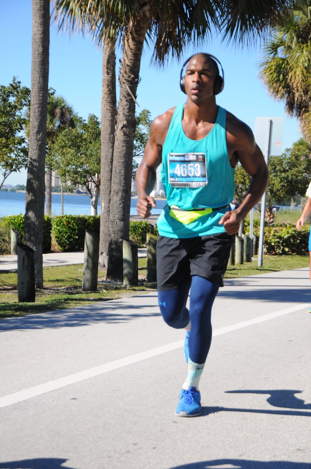 miami-marathon-9.jpg