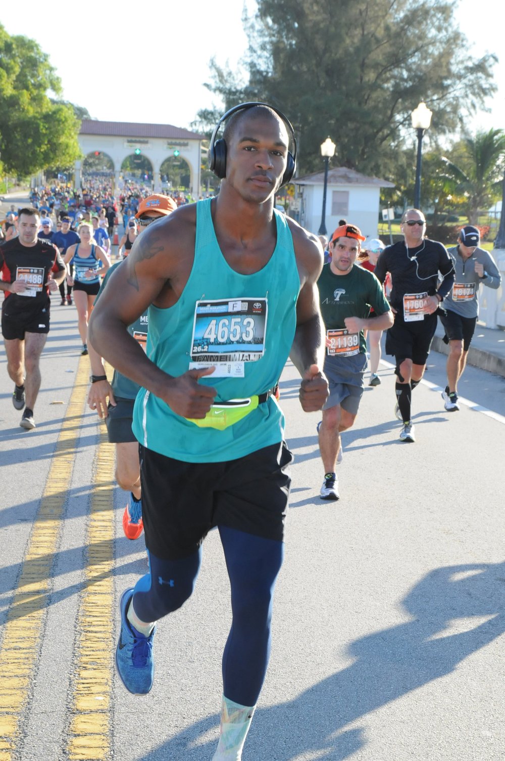 miami-marathon-11.jpg