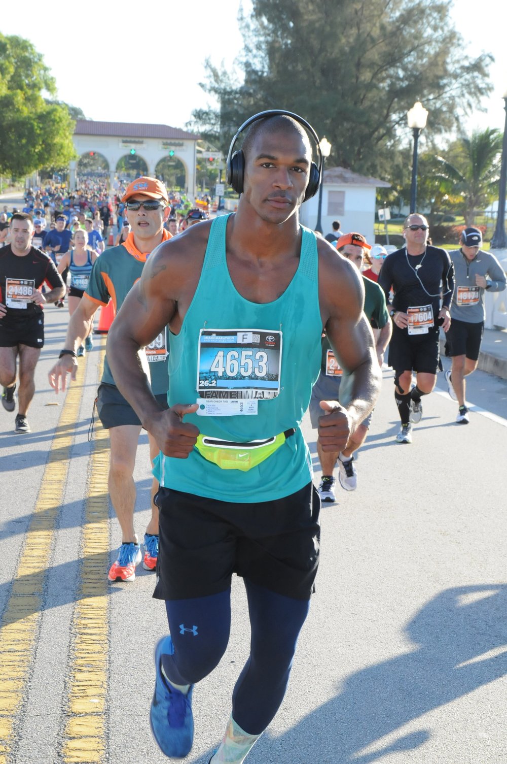 miami-marathon-12.jpg