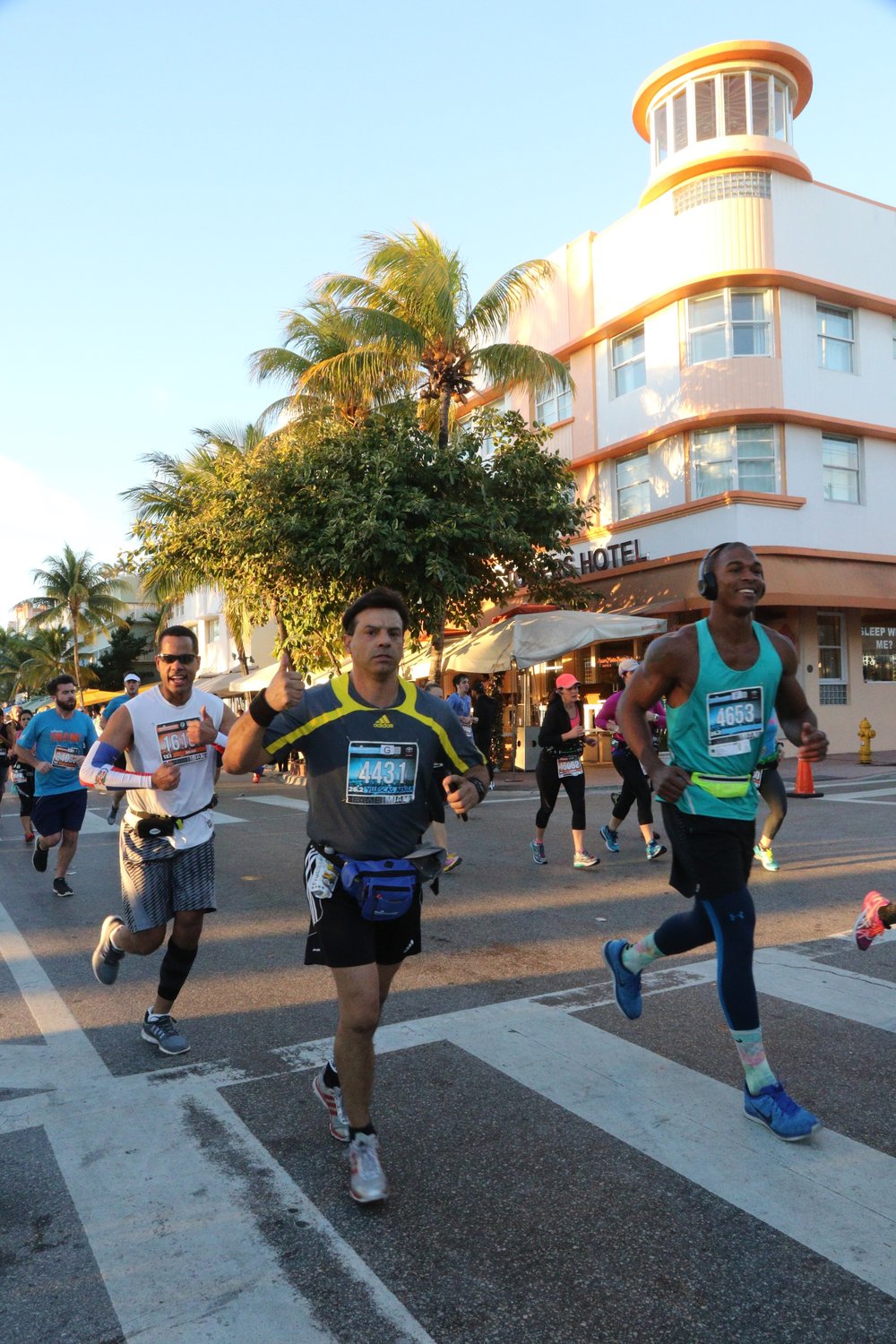 miami-marathon-13.jpg