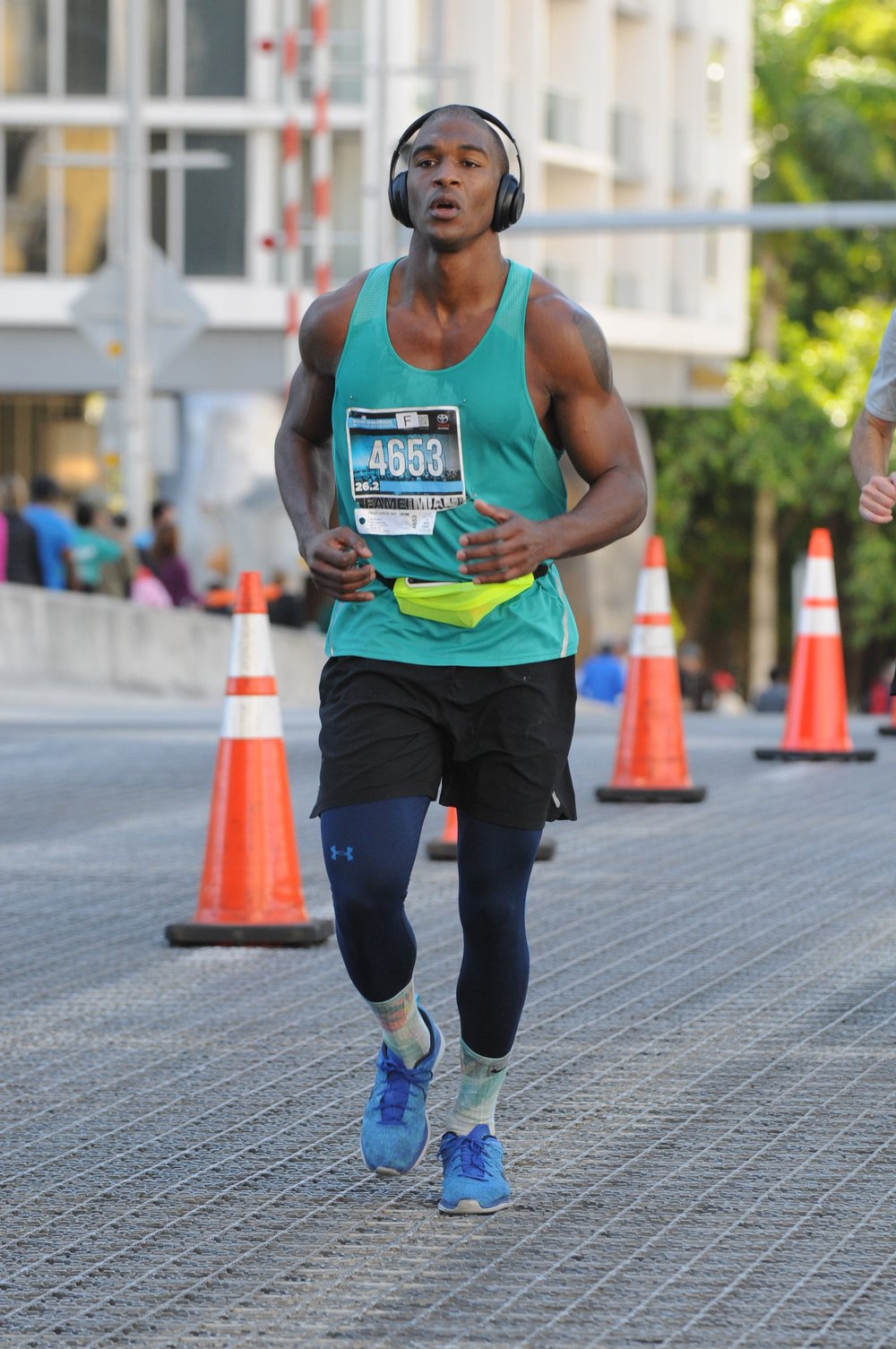 miami-marathon-16.jpg