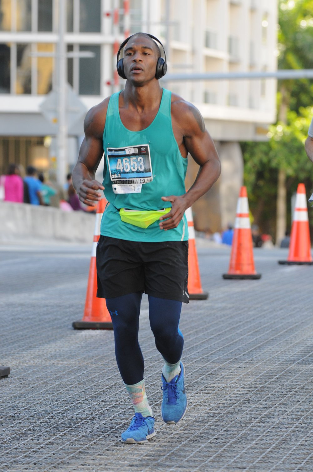 miami-marathon-17.jpg