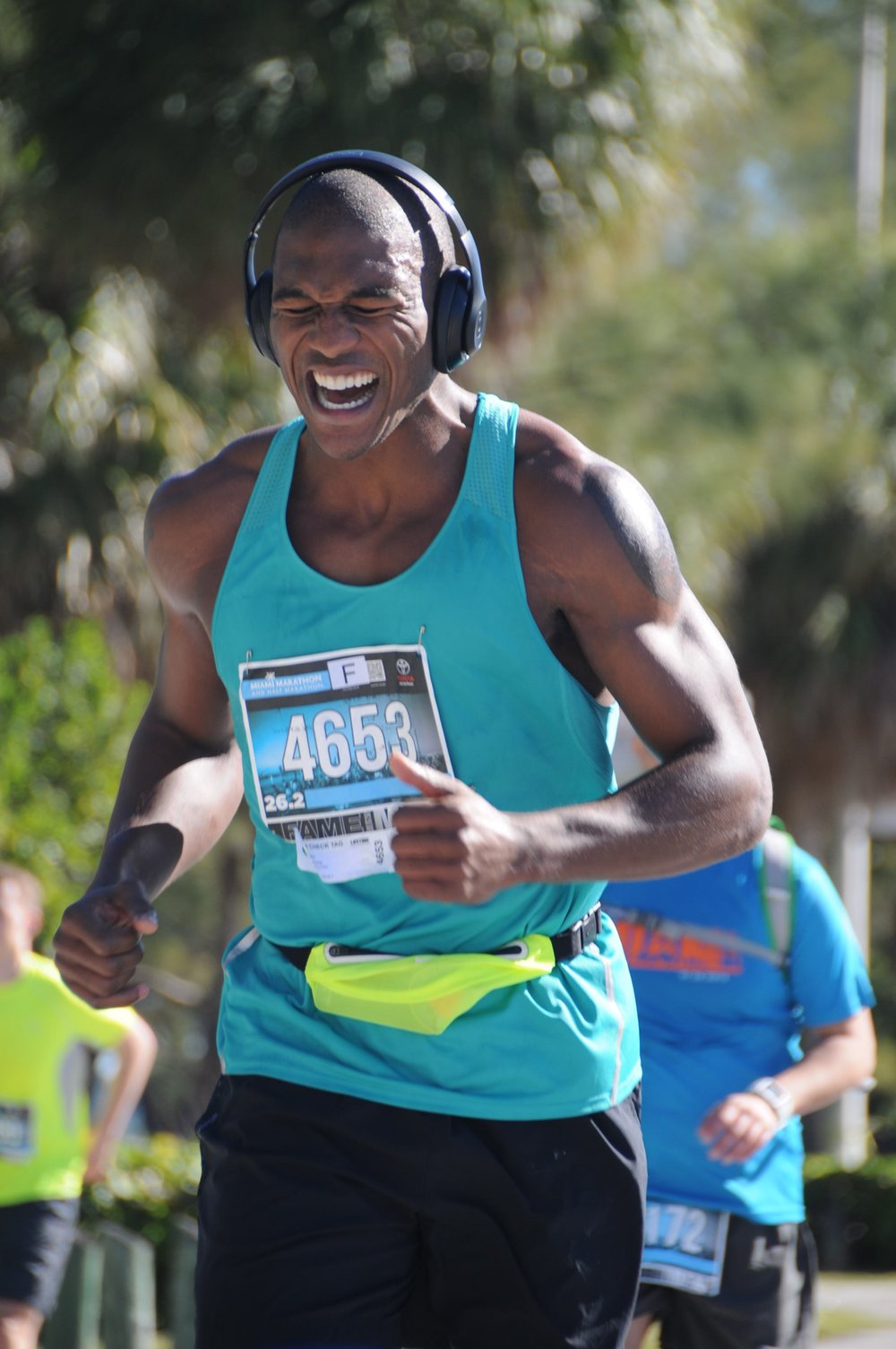 miami-marathon-19.jpg