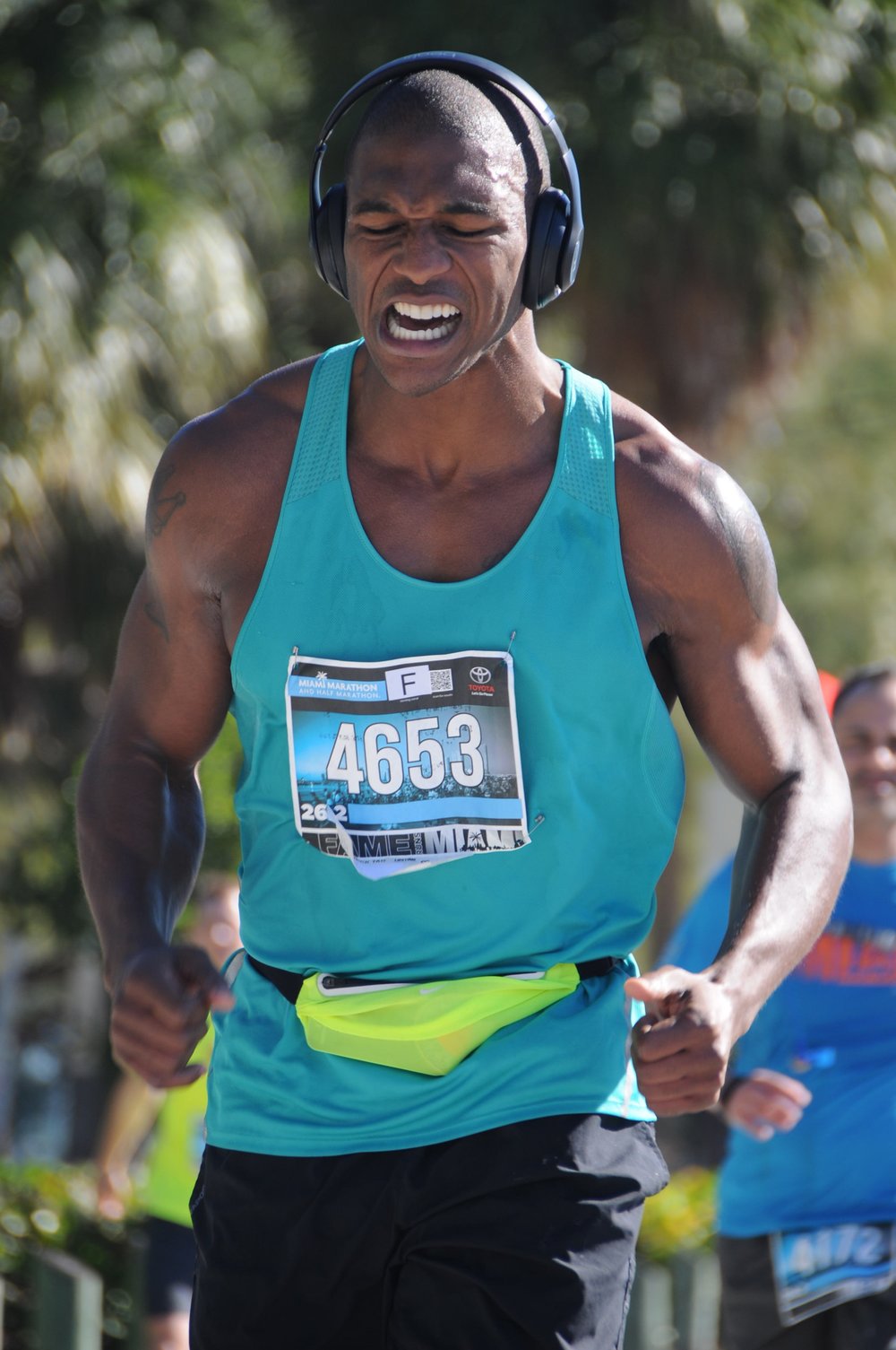 miami-marathon-21.jpg