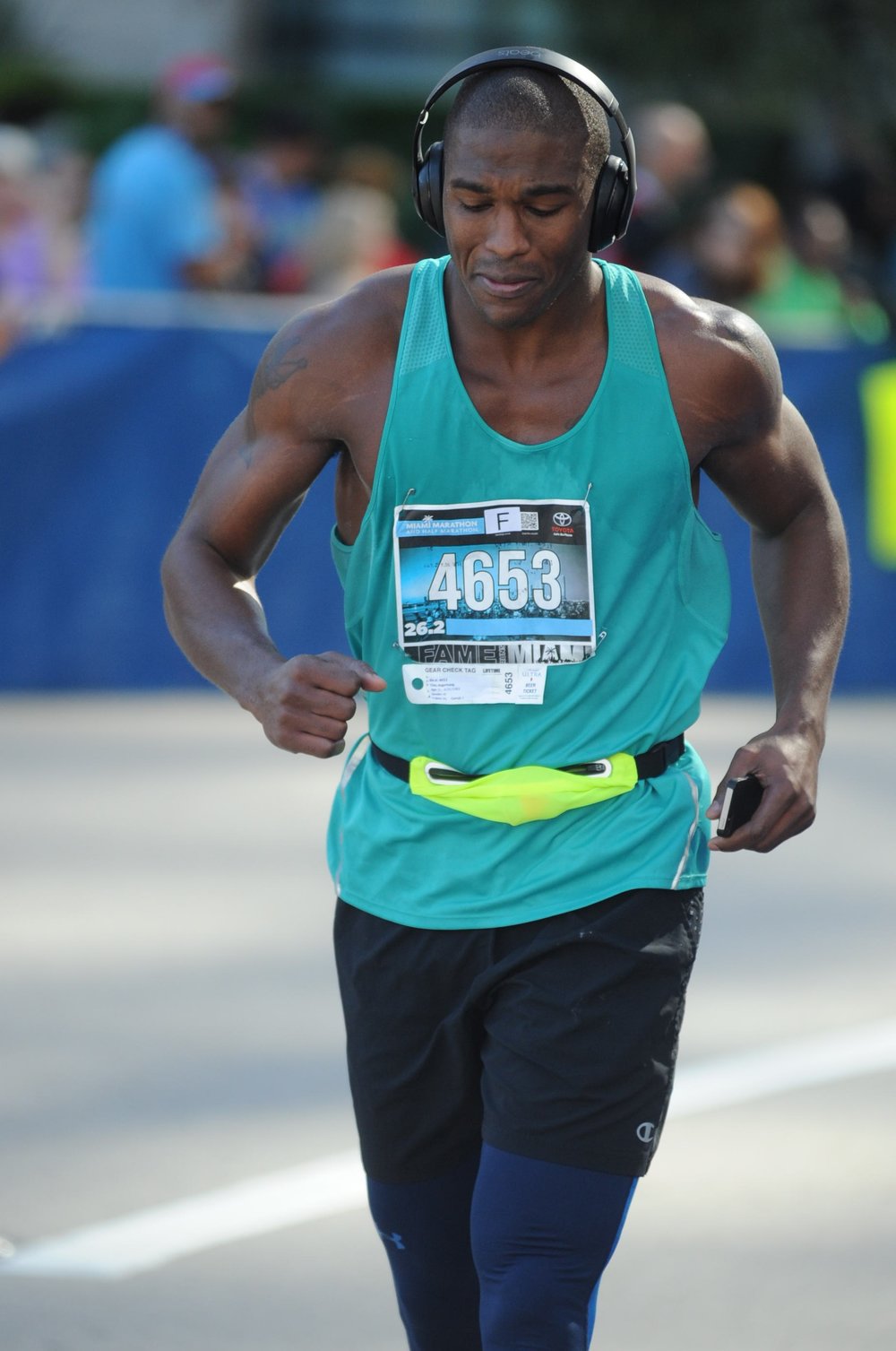 miami-marathon-33.jpg