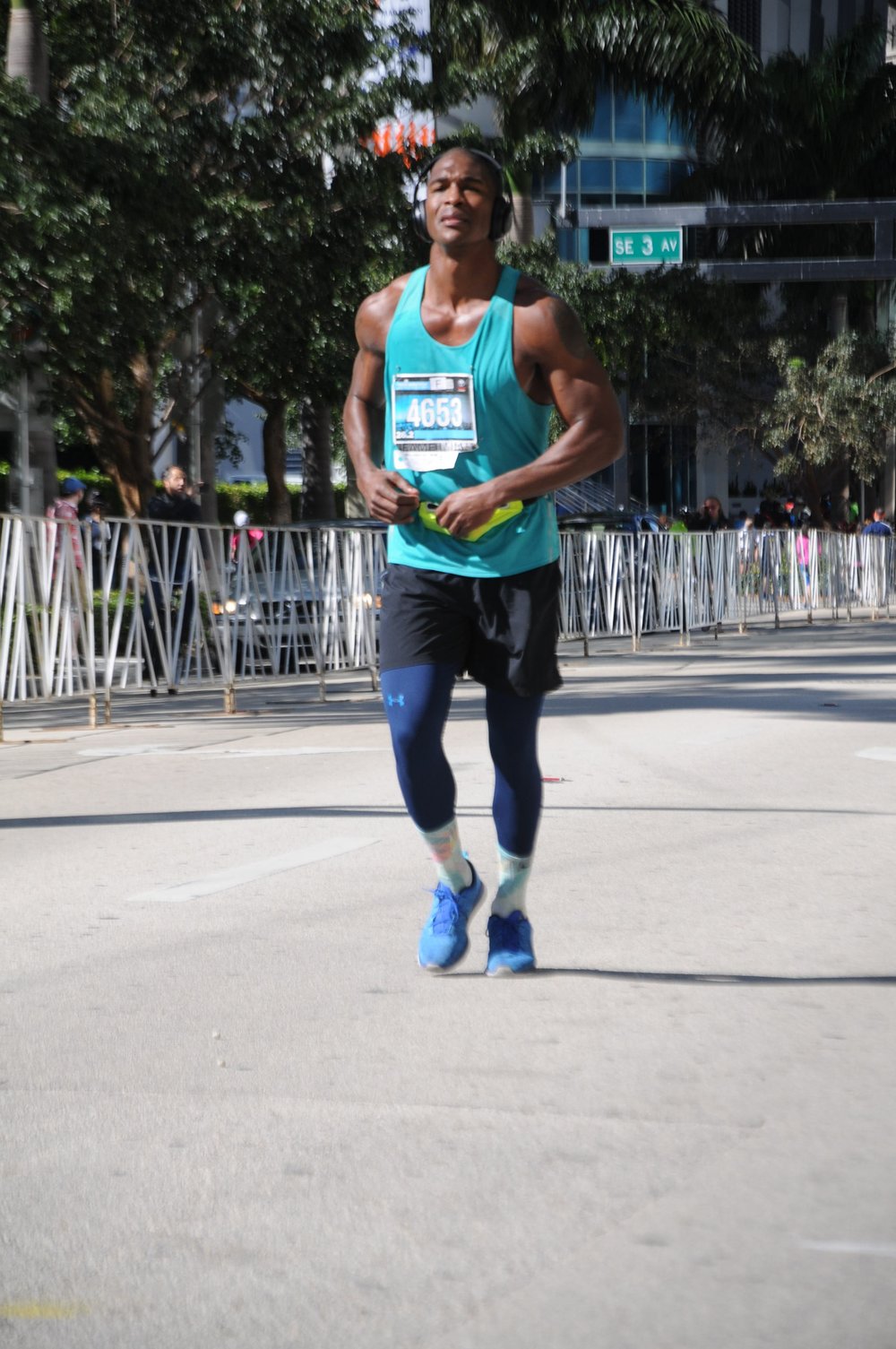 miami-marathon-39.jpg