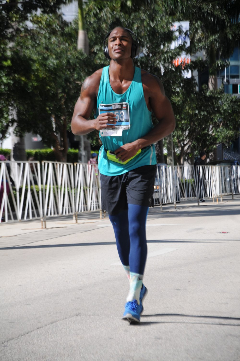 miami-marathon-42.jpg