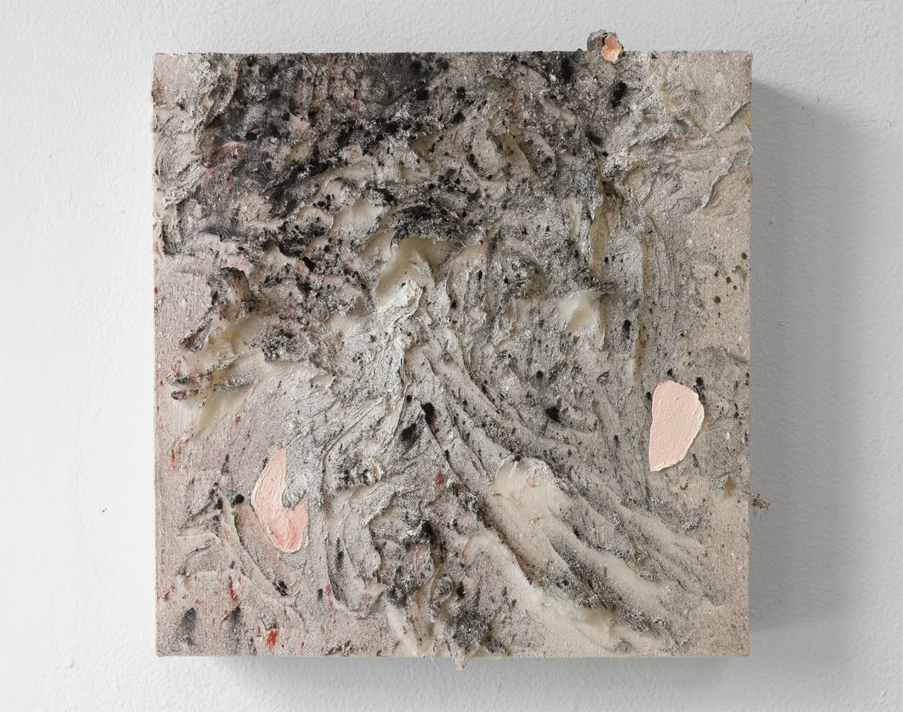 Terrestrial I