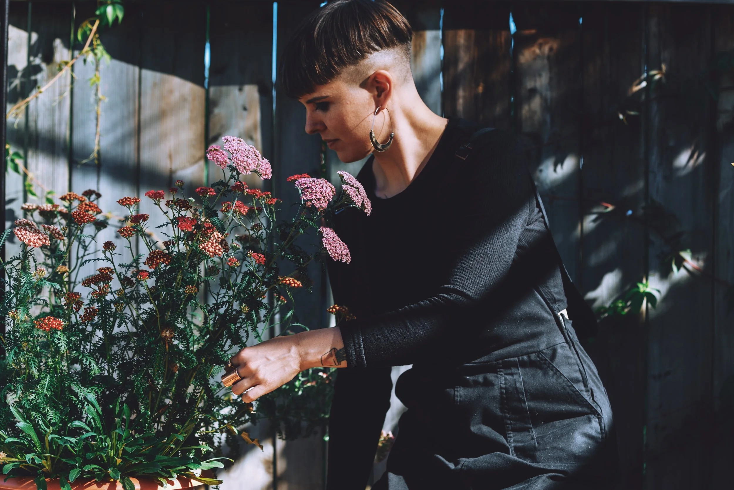 Gillian King - Headshot.jpeg