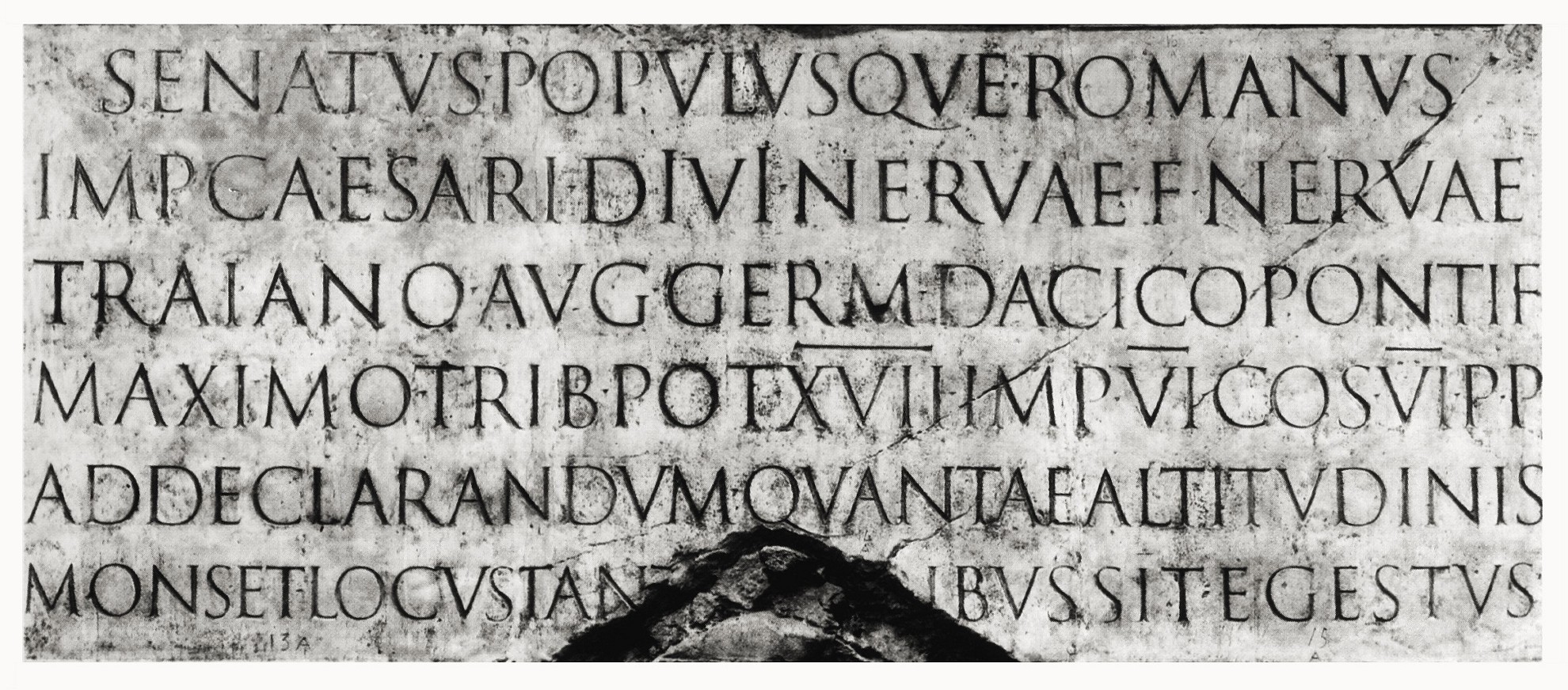 Trajan_inscription_duotone.jpg