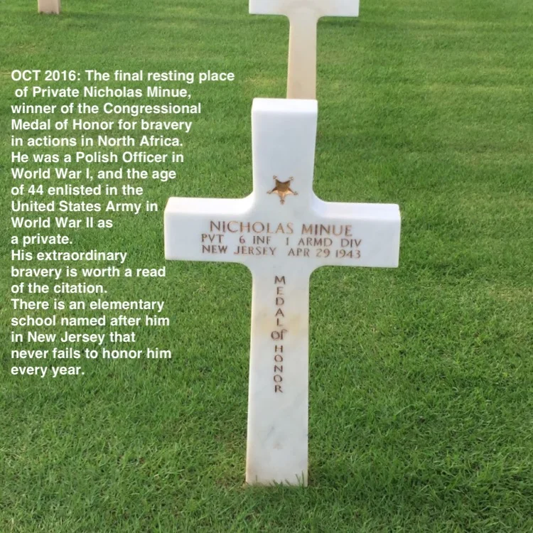 CMH Minue Gravestone_COT 2016 .jpg