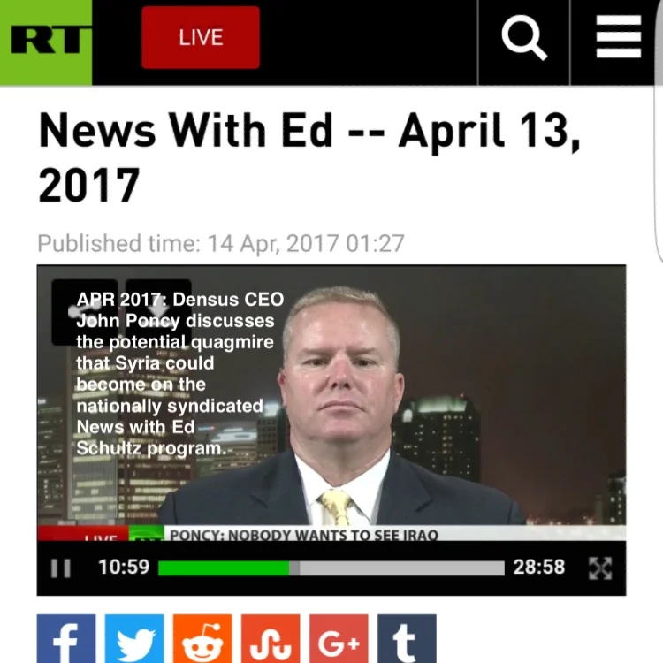 NWES JRP Discussion on Syria_APR 2017.jpg