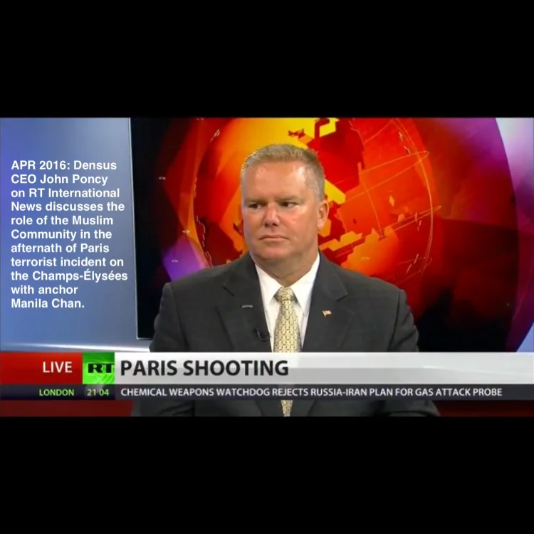 RT News Muslim Community Discussion_APR 2017.jpg