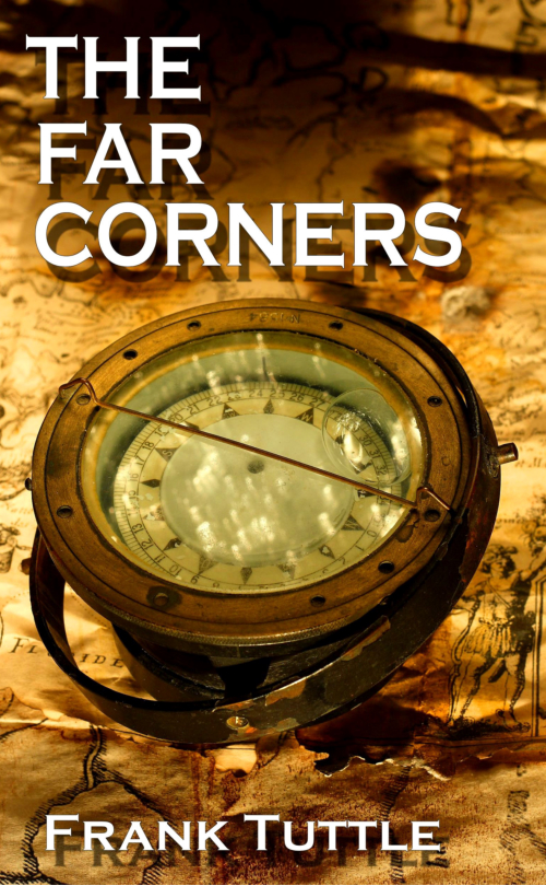 The Far Corners